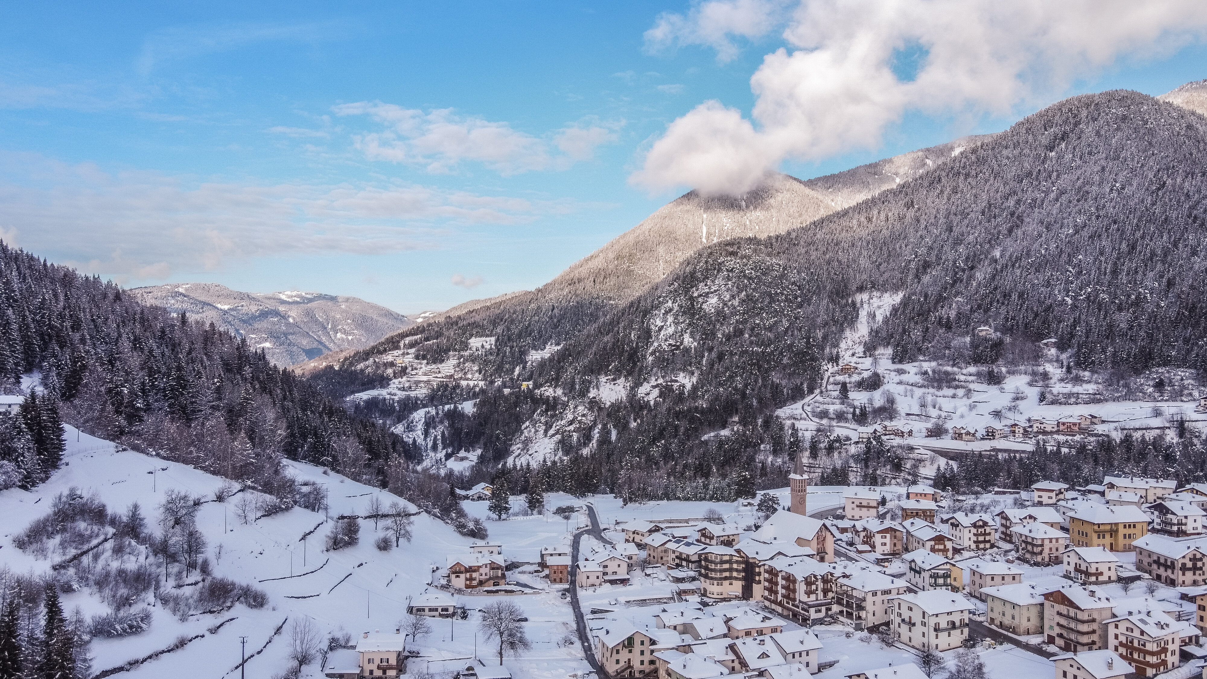 2021 02 Altopiano Aerea A Monticelli 4