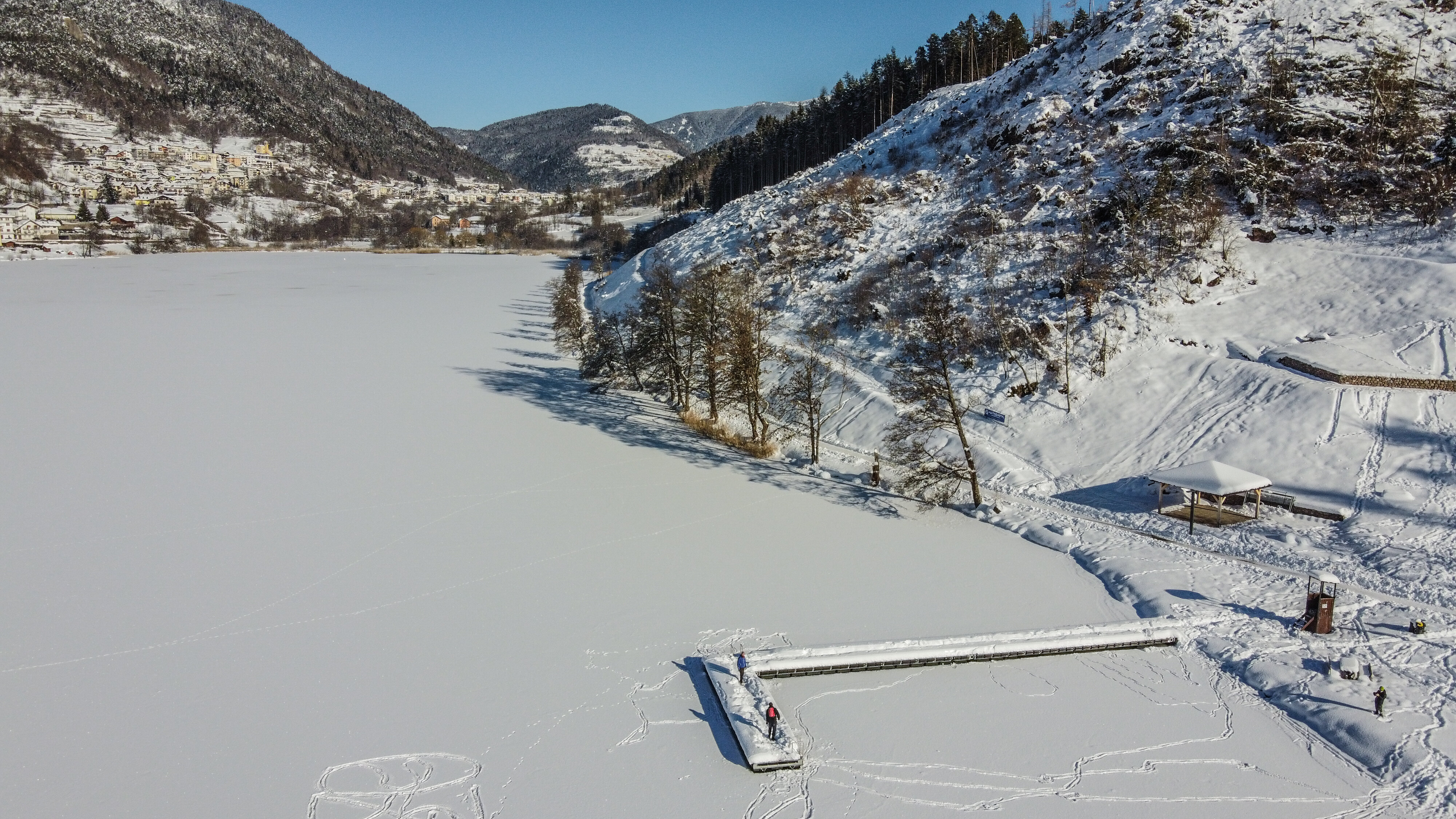 2021 02 Altopiano Aerea A Monticelli 7