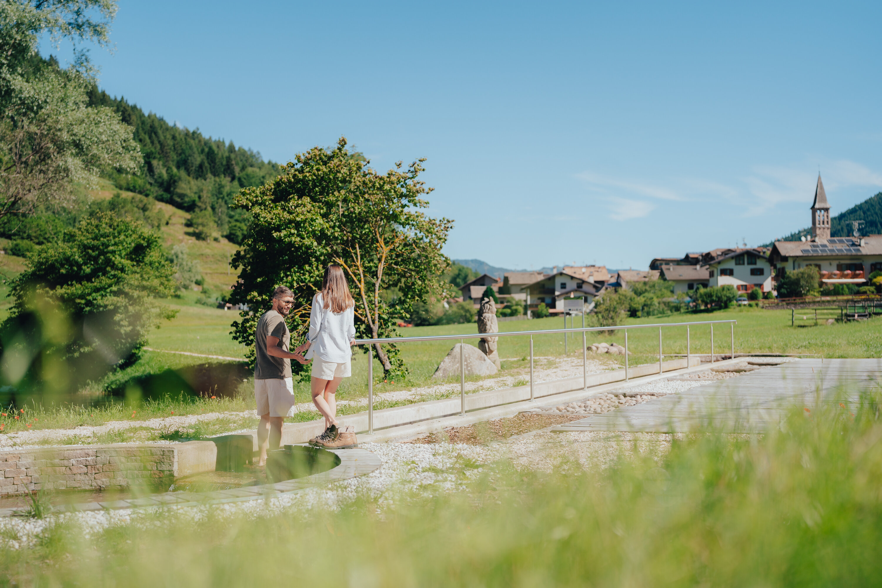 Foto Apt Pine Edit 14