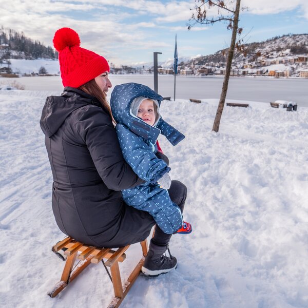 Slittino Ph A Monticelli 5