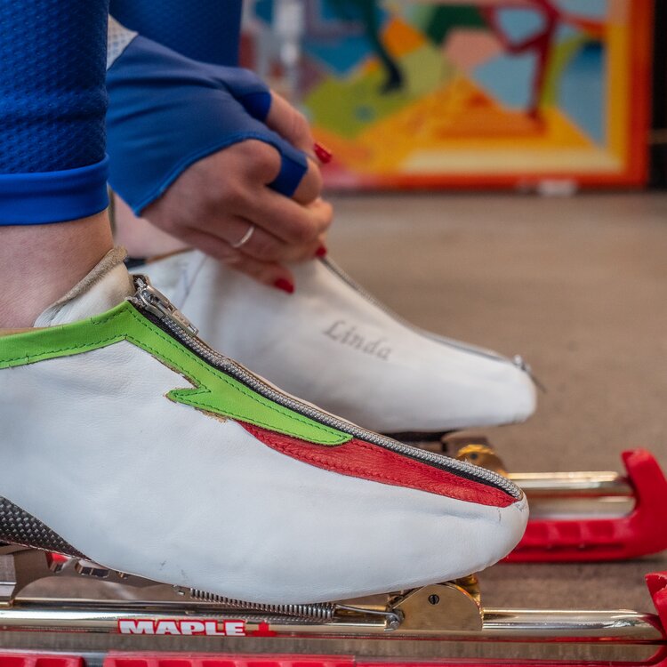 Stadio Del Ghiaccio Pattinaggio Ph A Monticelli 19