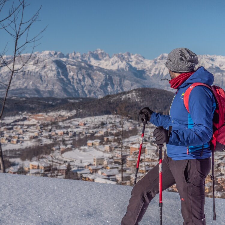 Ciaspole Ph A Monticelli 30