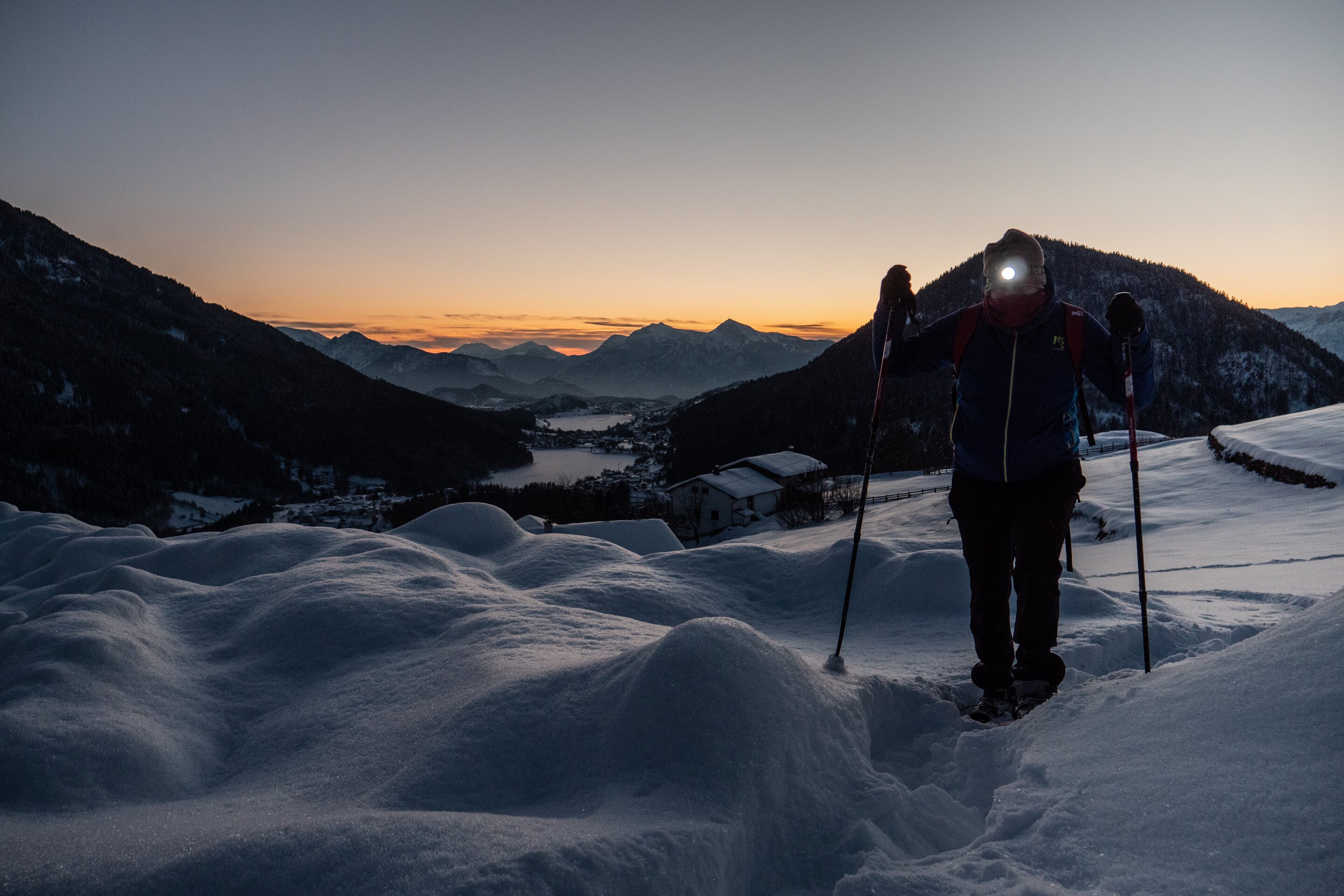 Ciaspole Ph A Monticelli 44