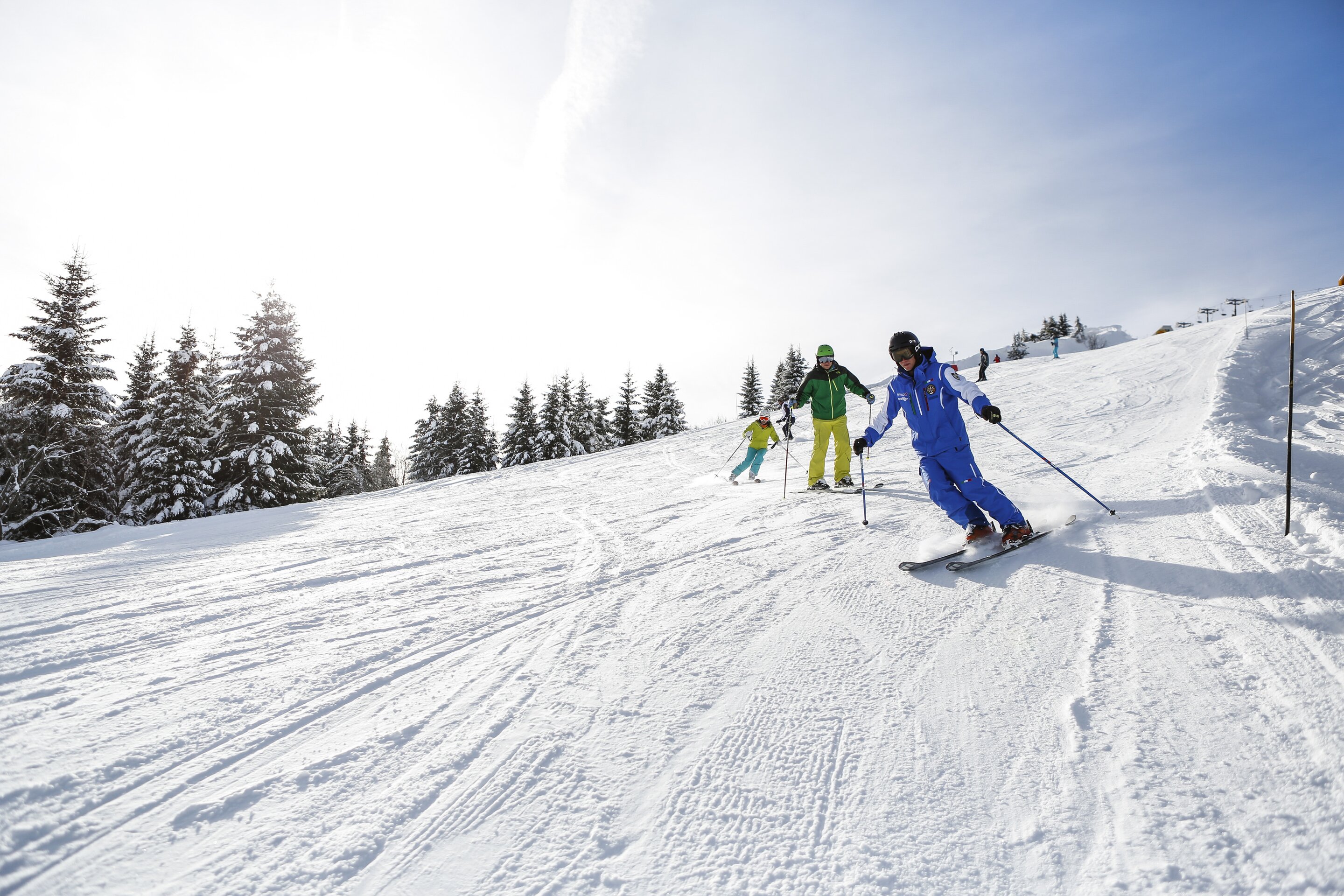 20140116 Aptbondone Ar Resized 0119