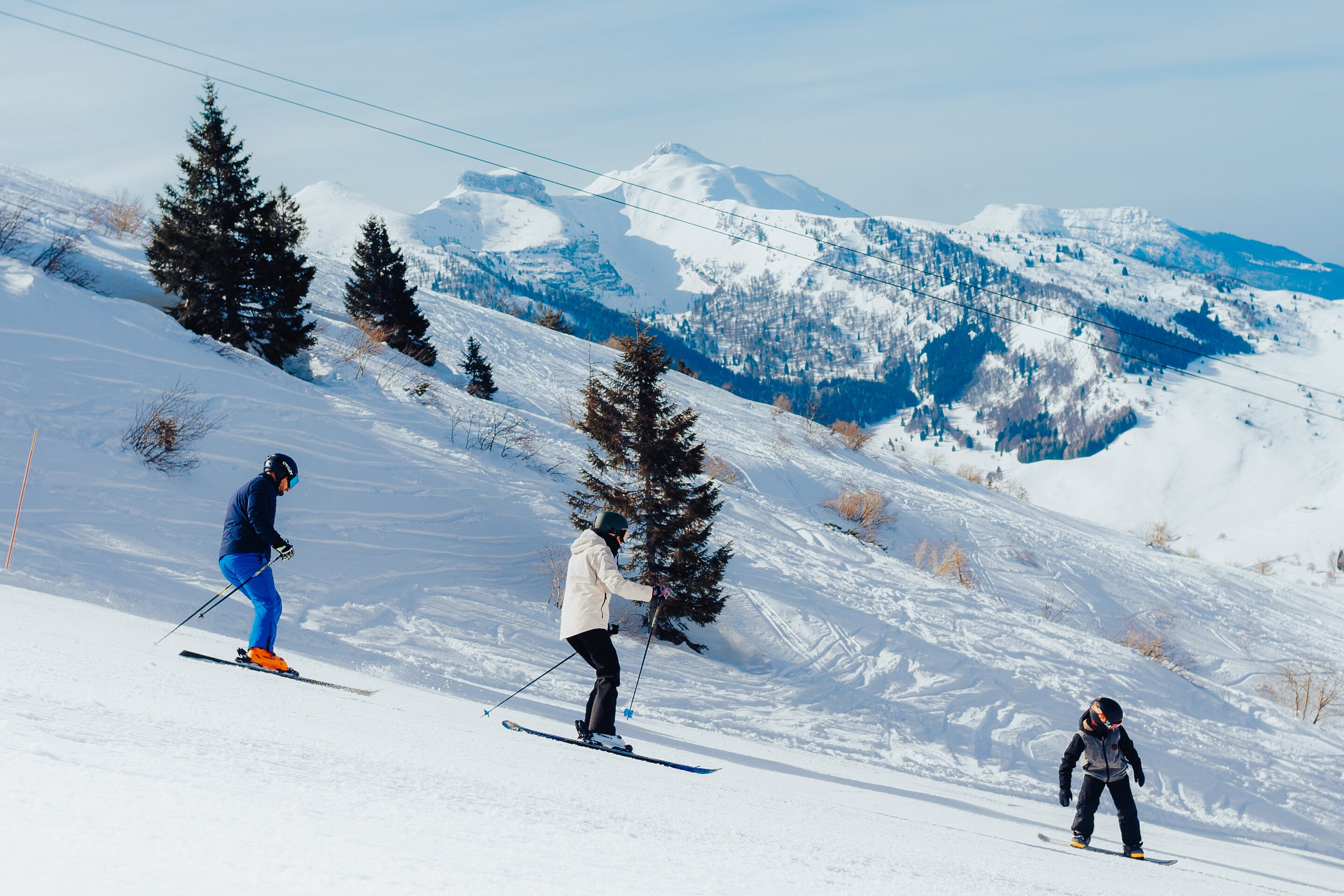 Skiarea Ph Impulso Factory 1