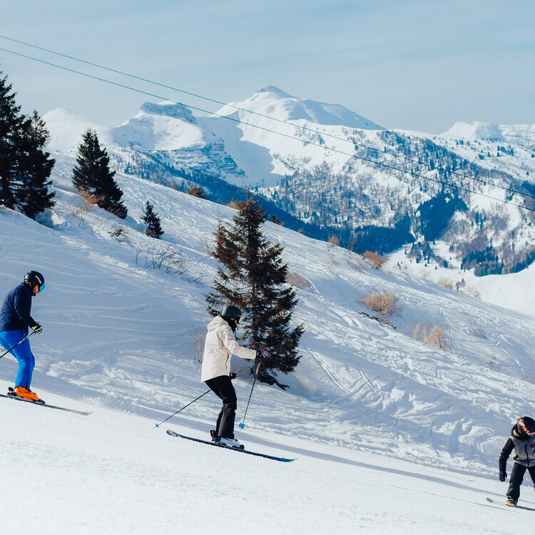 Skiarea Ph Impulso Factory 1