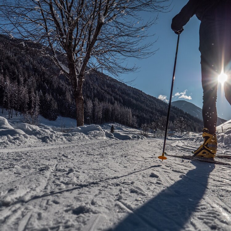 Brusago Sci Di Fondo Ph A Monticelli 7