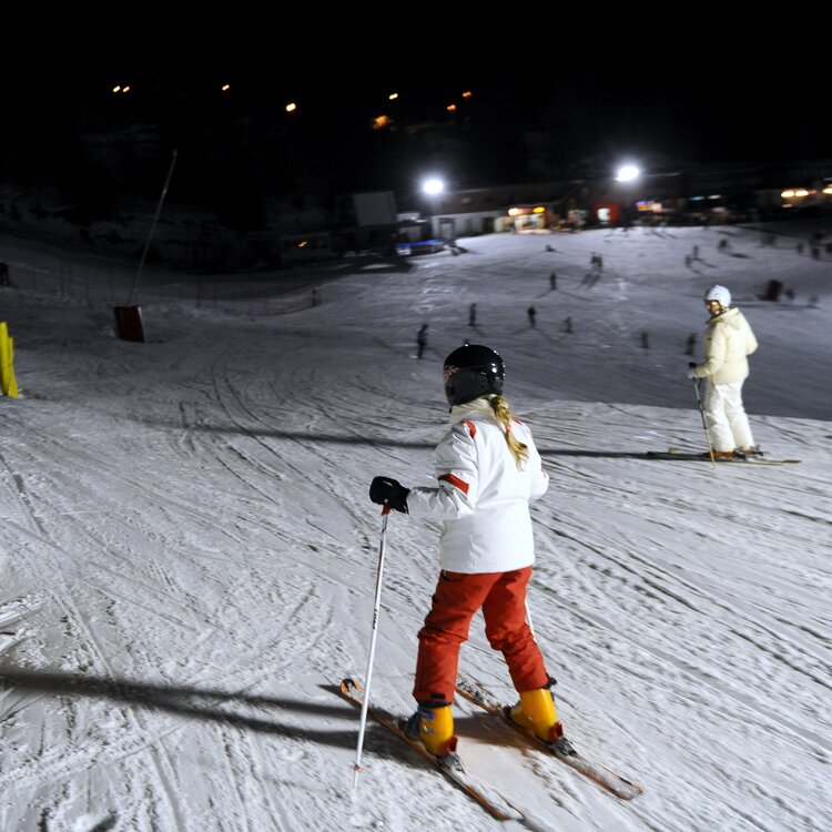 Notturna Mb Ph Rensi 1