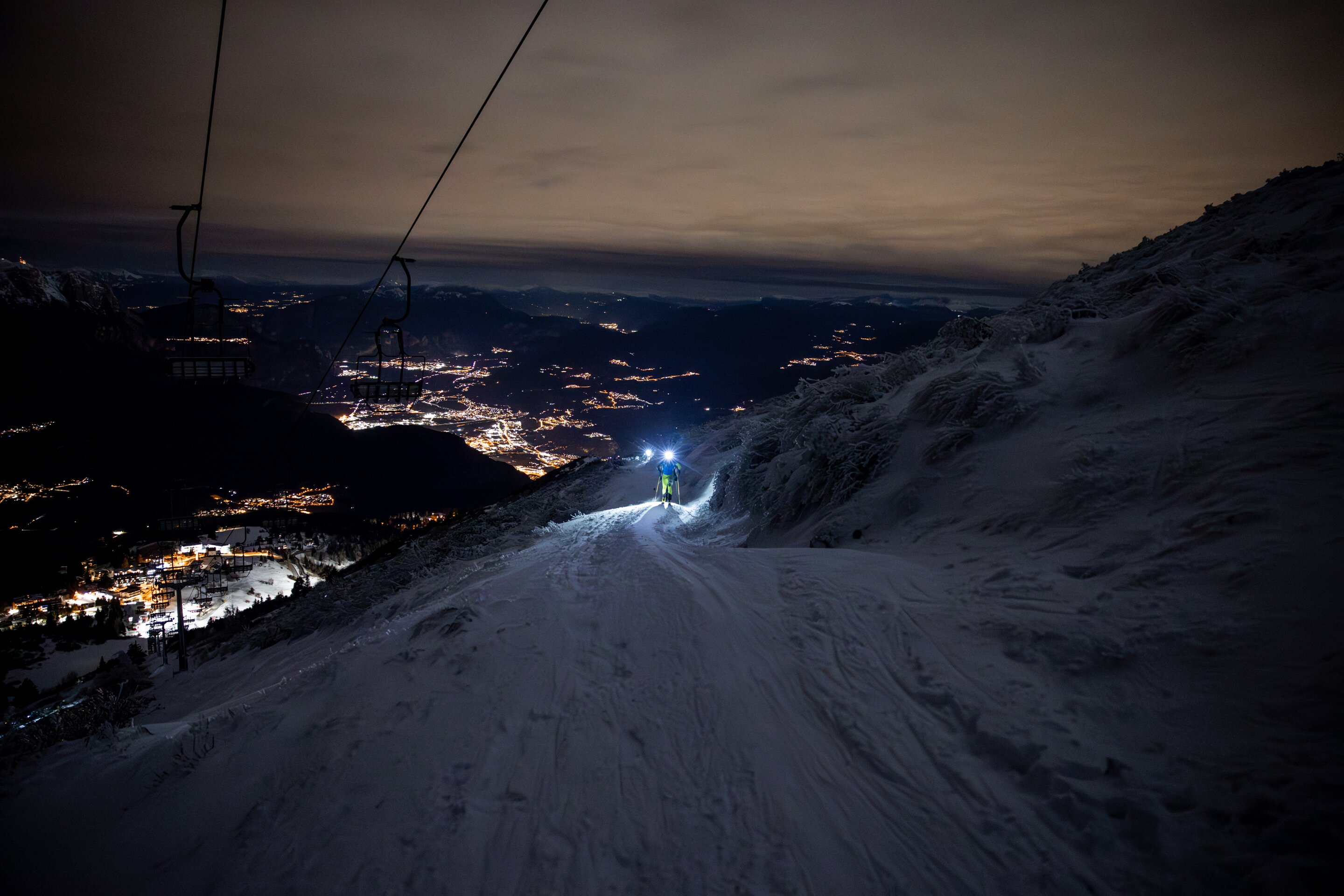 Mg 8242 Migliorato Nr