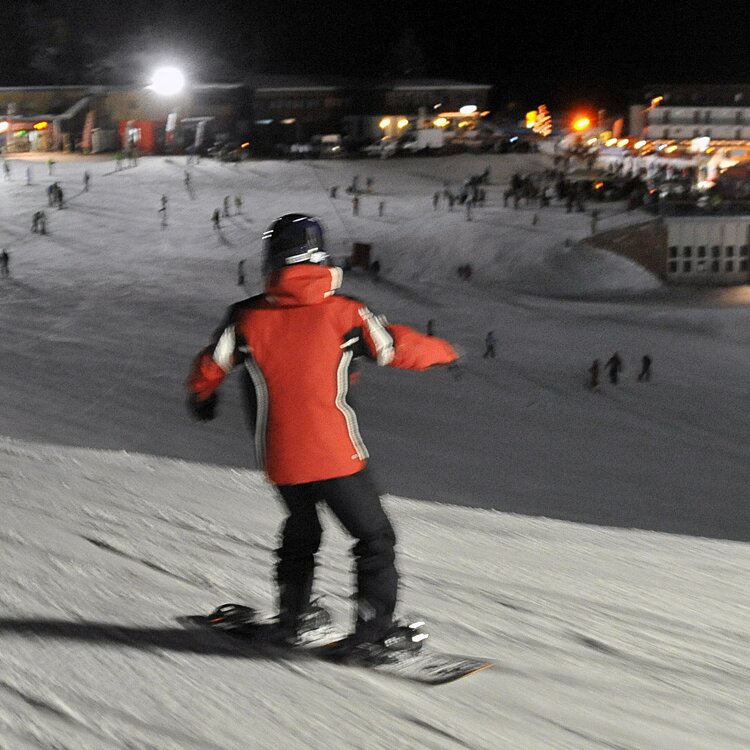 Notturna Mb Ph Rensi 3