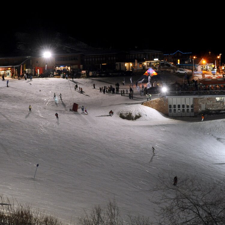 Notturna Mb Ph Rensi 5