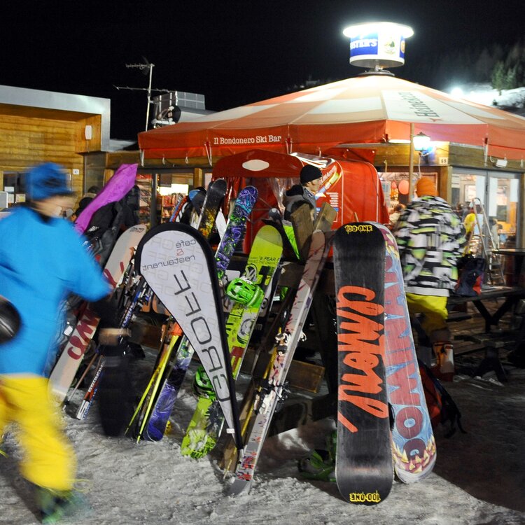 Notturna Mb Ph Rensi 4