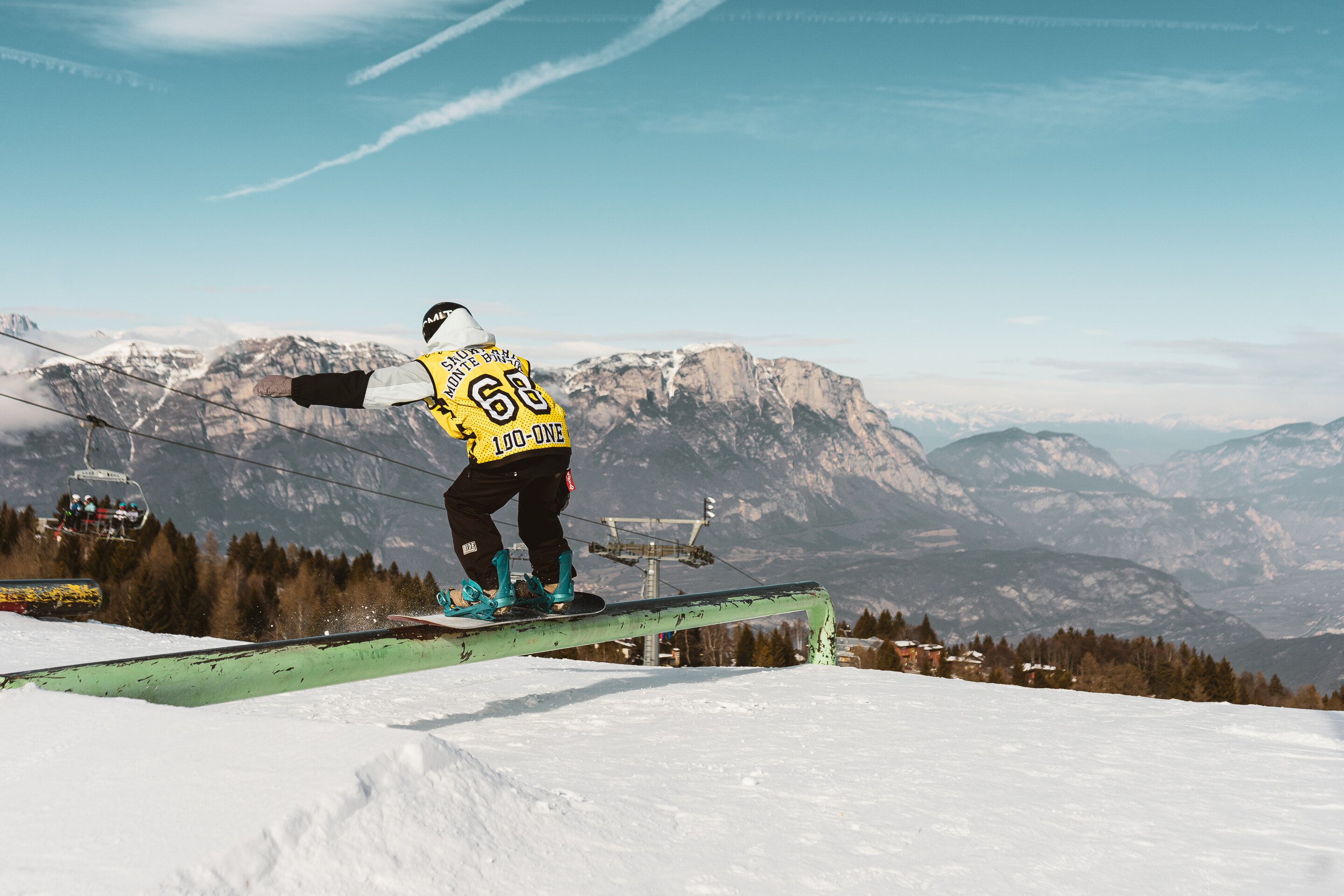 Archivio Slopedesign Foto M Cappelletti 24