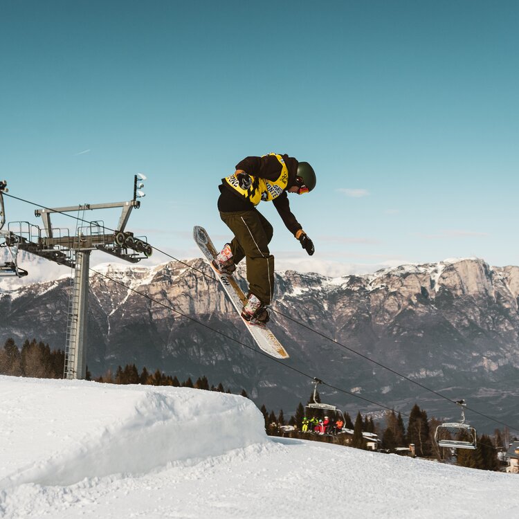 Archivio Slopedesign Foto M Cappelletti 27