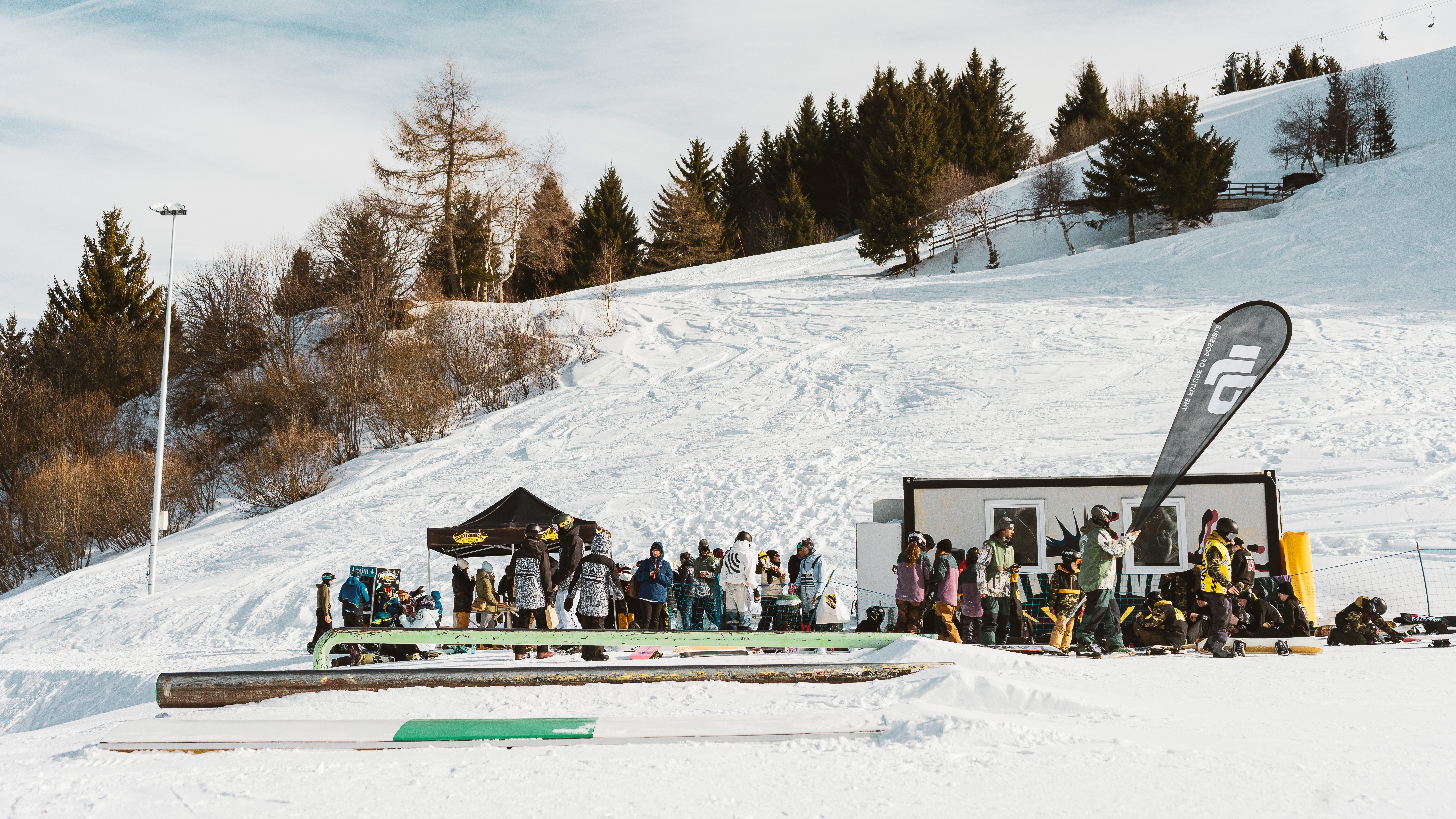 Archivio Slopedesign Foto M Cappelletti 28