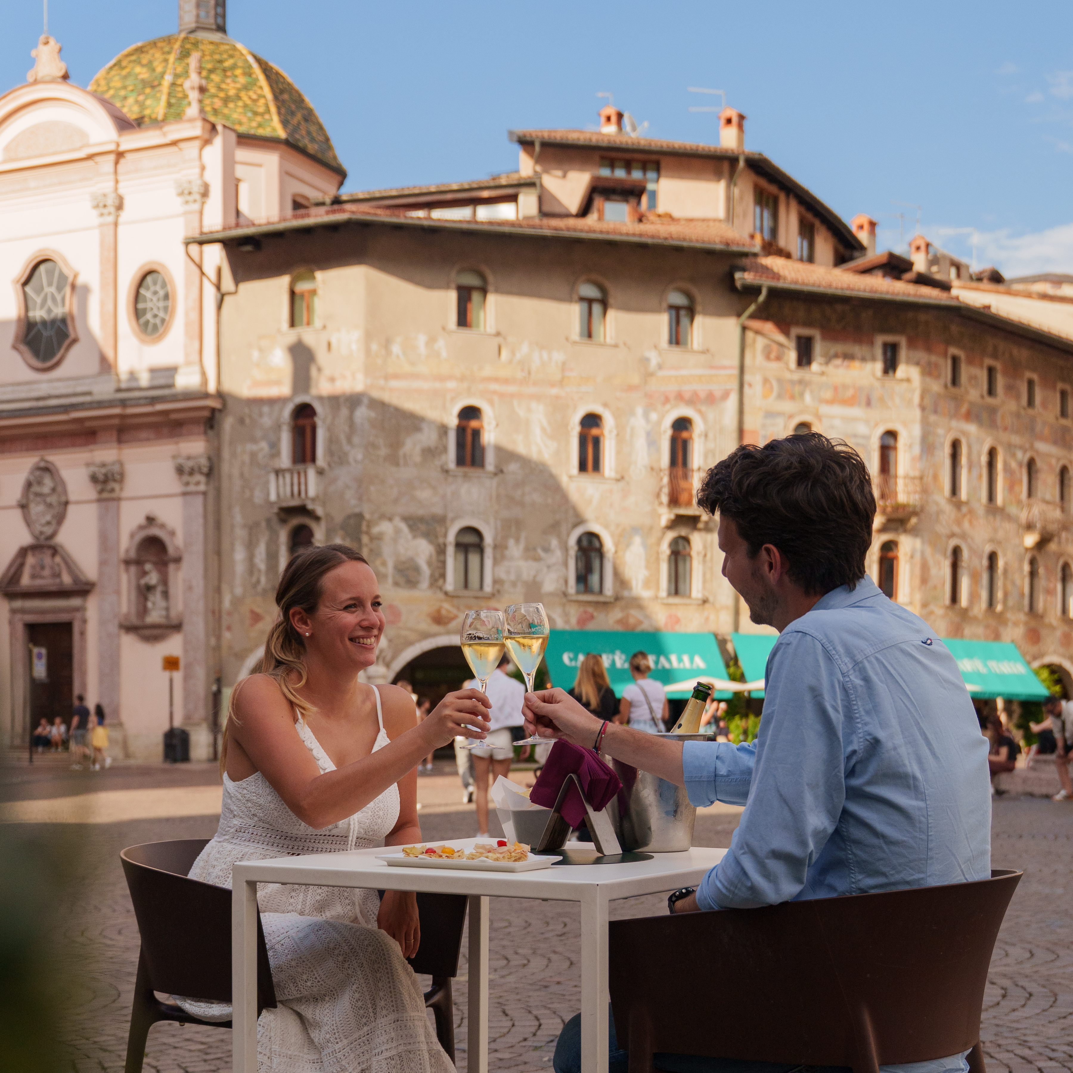 2025 08 Duomo Dejan Bilic 15