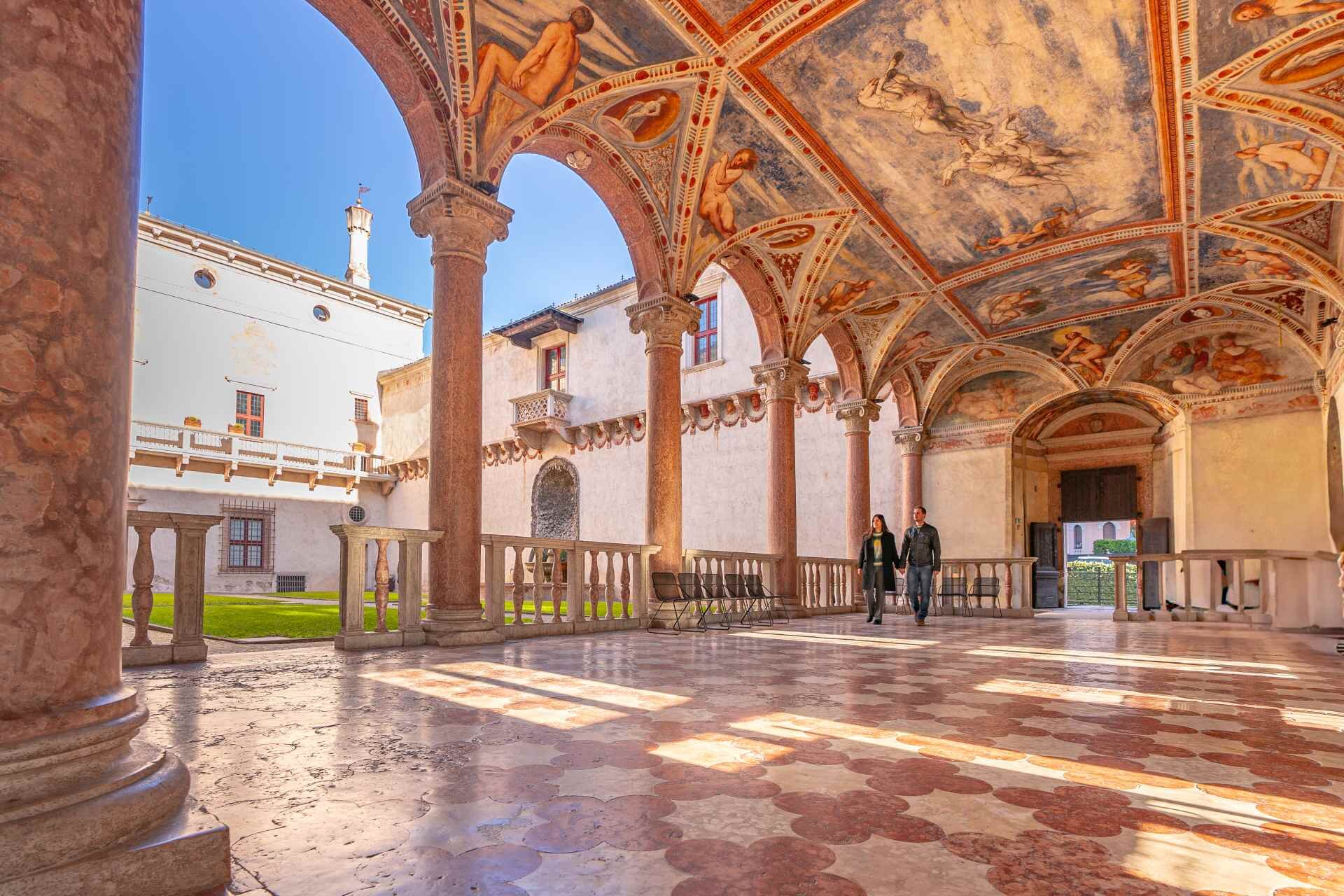 Autunno Trento Ph Alessia Catarozzi 3