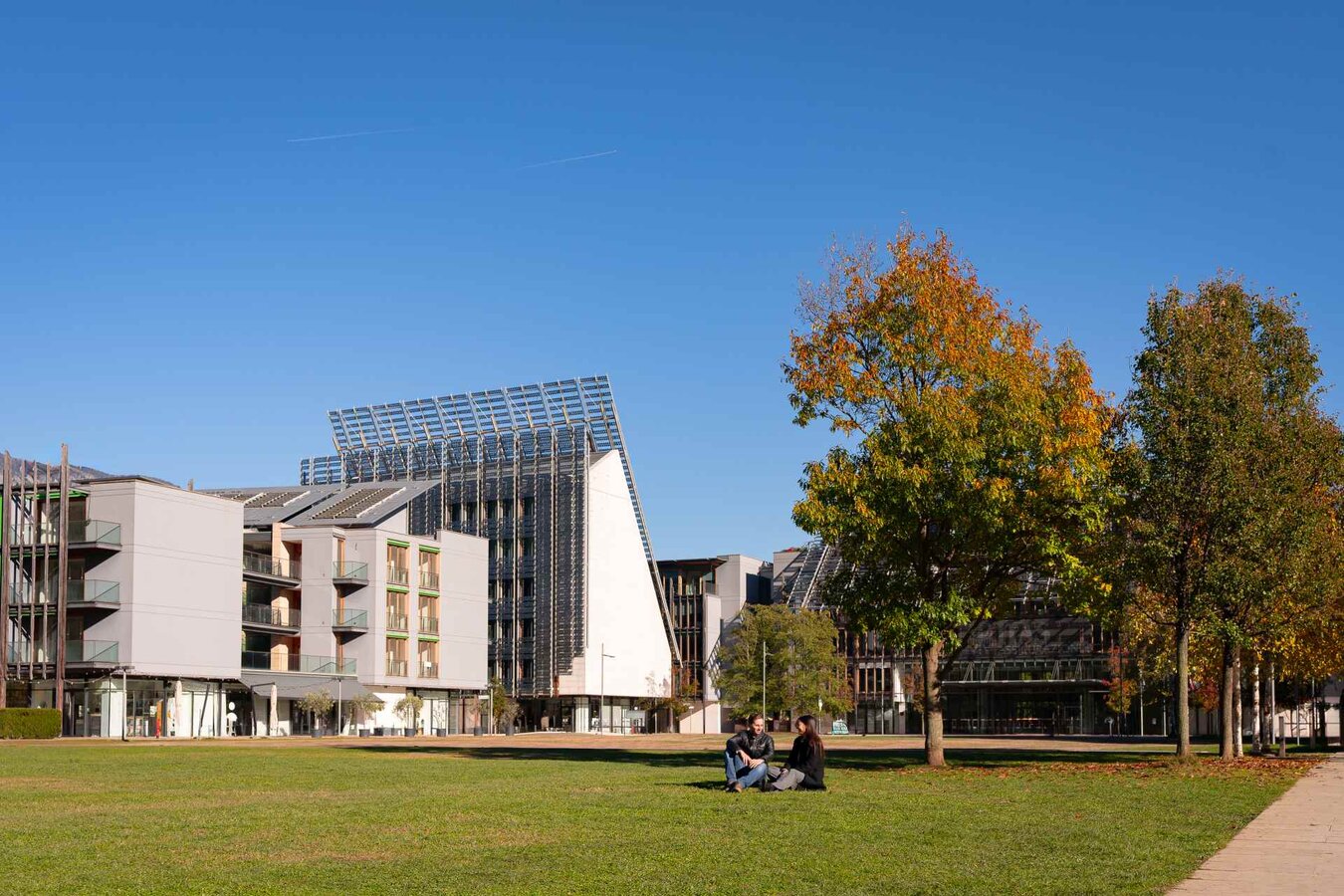 Autunno Trento Ph Alessia Catarozzi 4