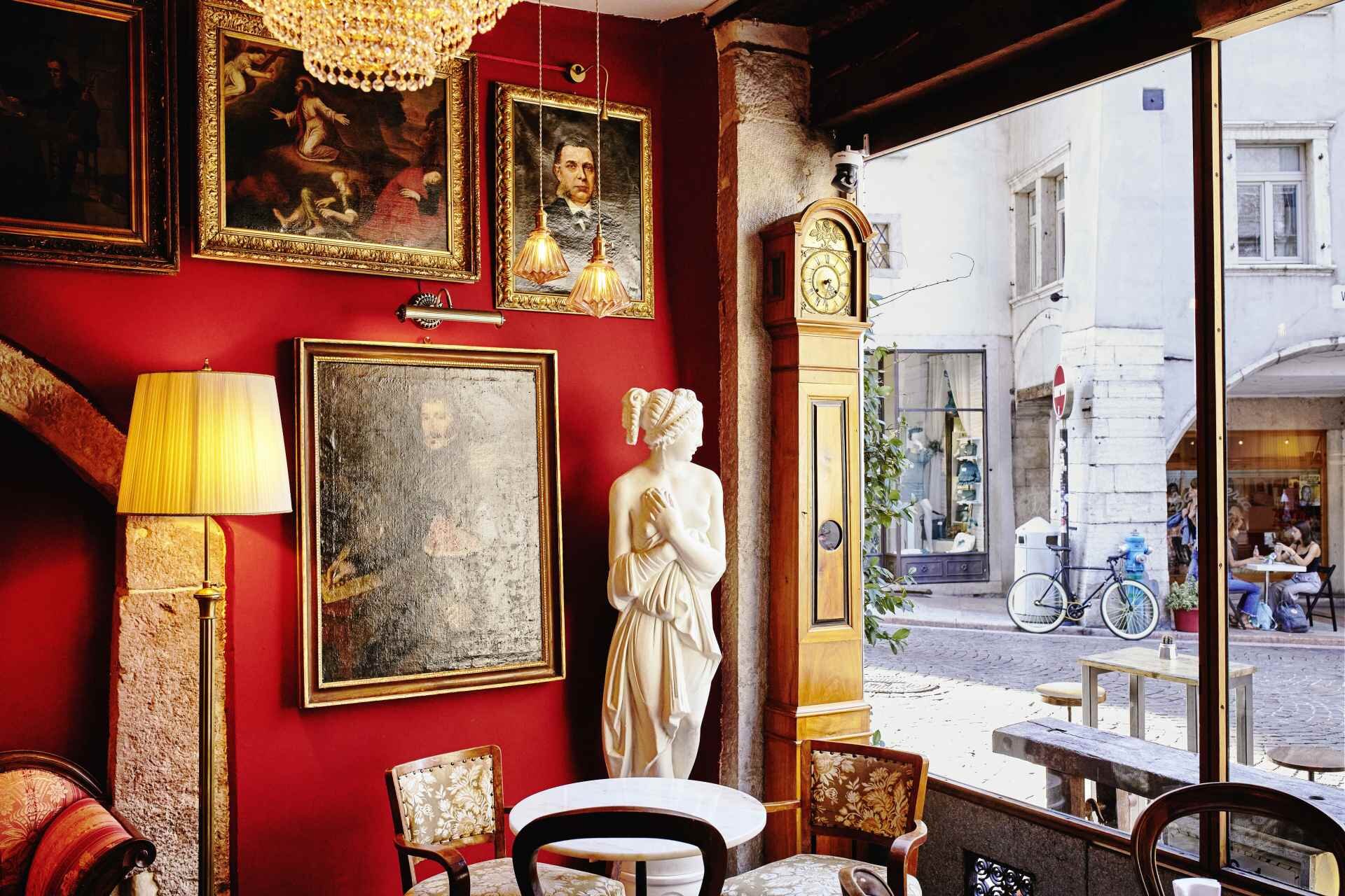 Estate Trento Ph Kerber Christian 1