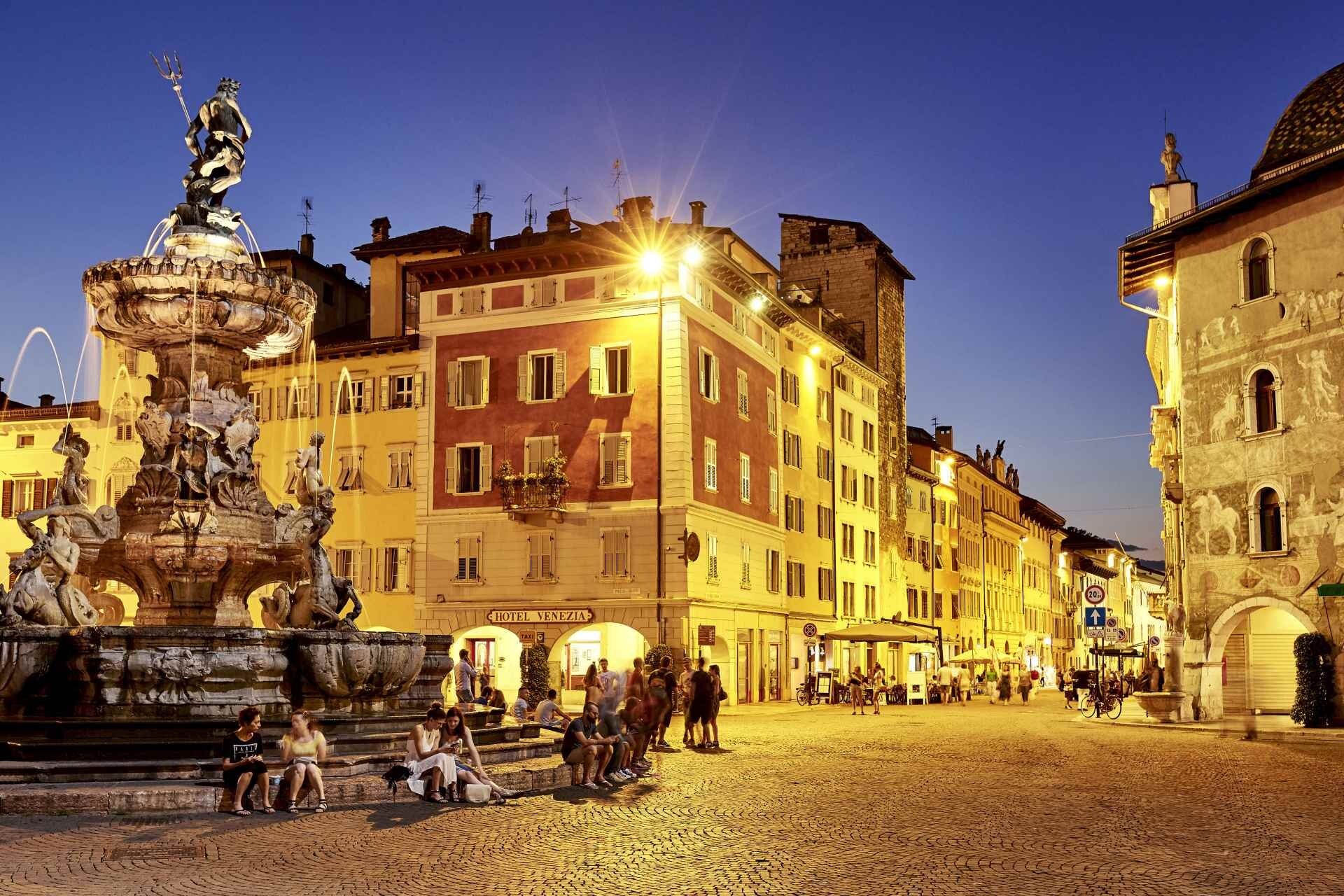 Estate Trento Ph Kerber Christian 3