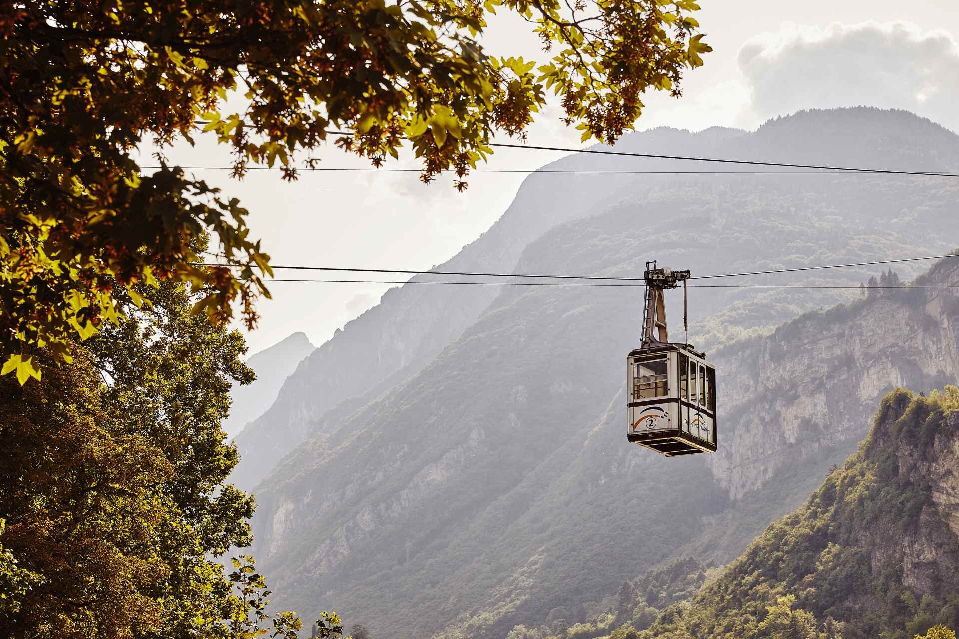 Estate Trento Ph Kerber Christian 7