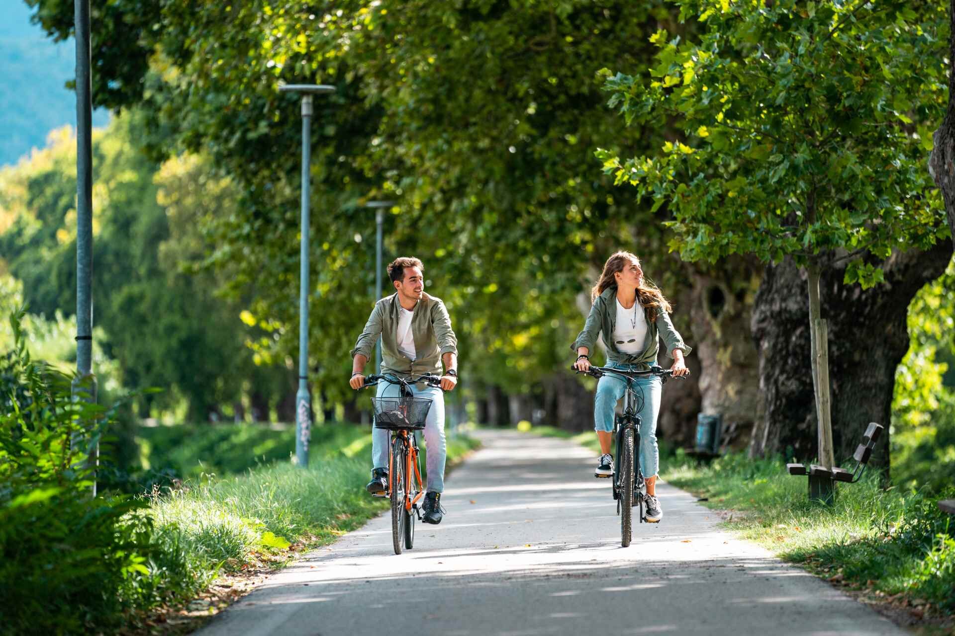 Primavera Trento Ph Camilla Pizzini 1