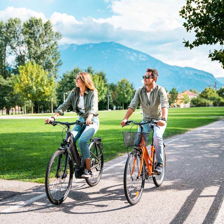 Primavera Trento Ph Camilla Pizzini 2