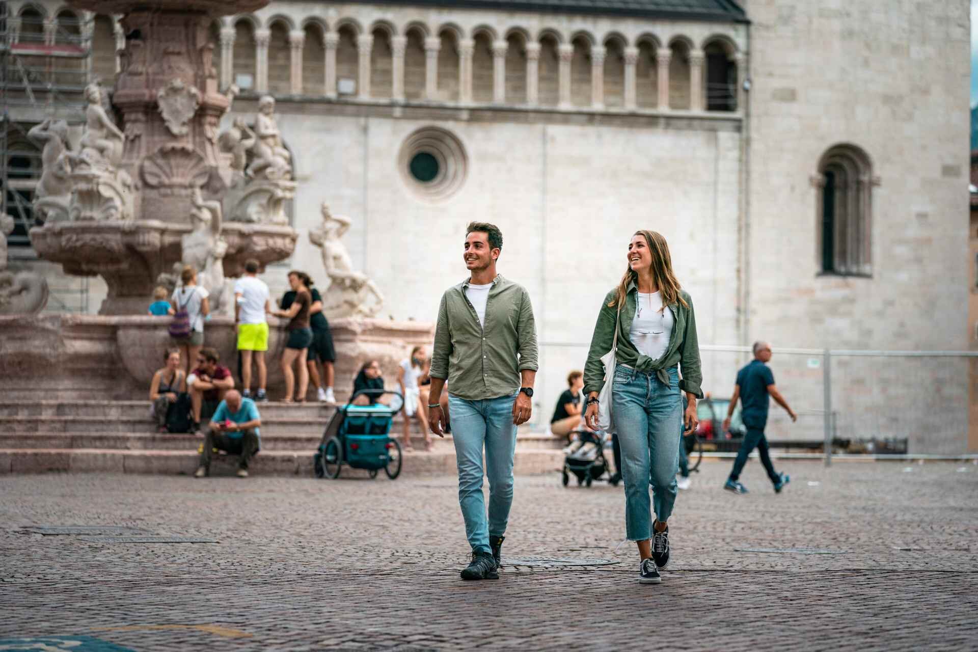 Primavera Trento Ph Camilla Pizzini 4