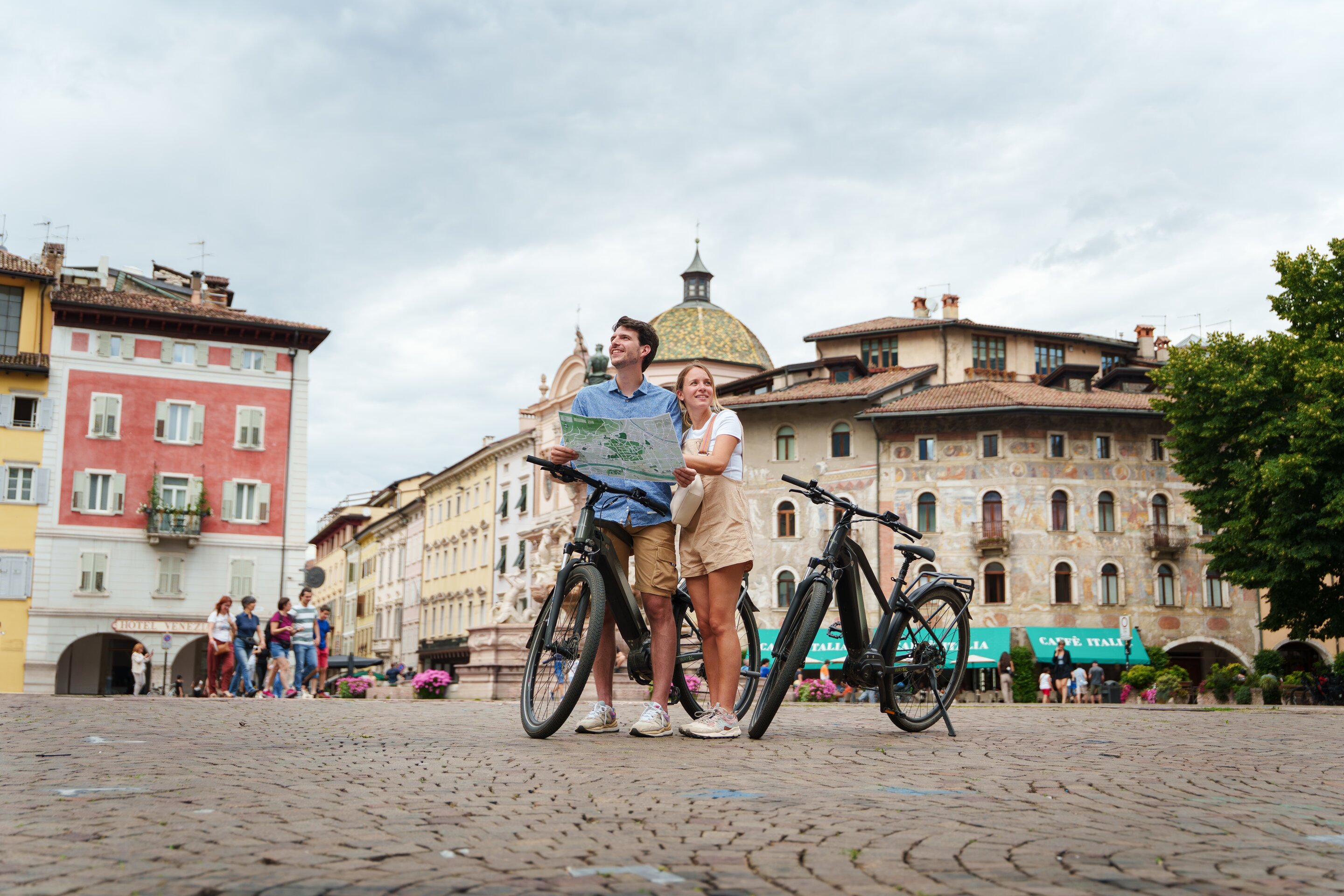 2025 08 Bici Duomo Dejan Bilic 3