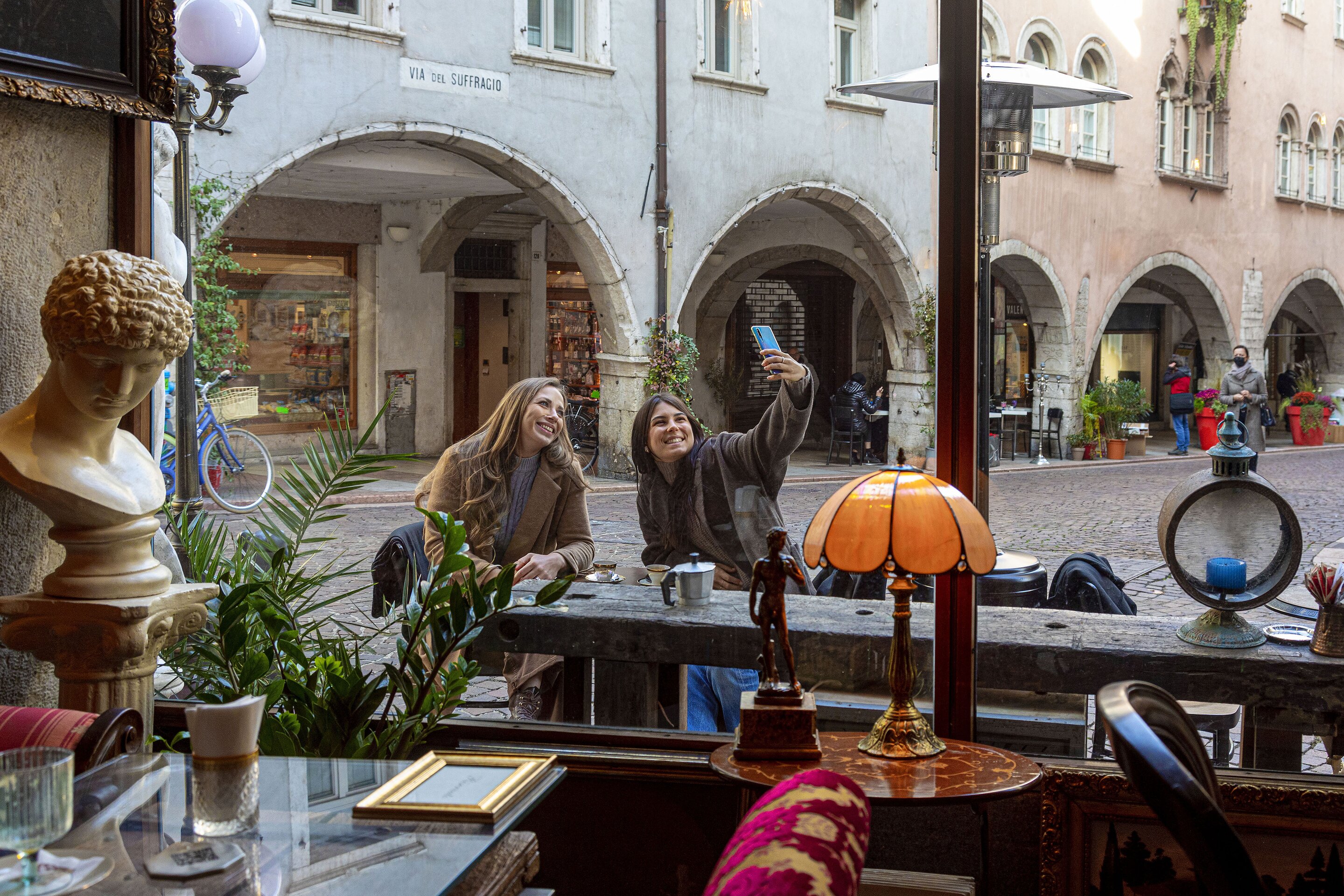 Trento2 Credits Trentino Marketing Alex Moling