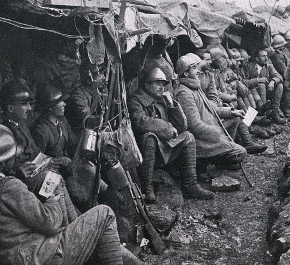 Df9a7178ab05dd5b53aaaececa8419499f337e55