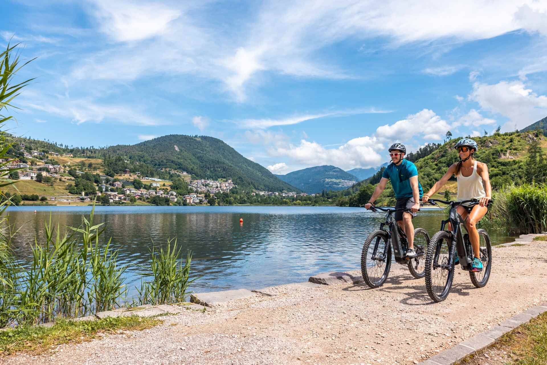 Estate Altopiano Di Pine Ph Marco Gober 5