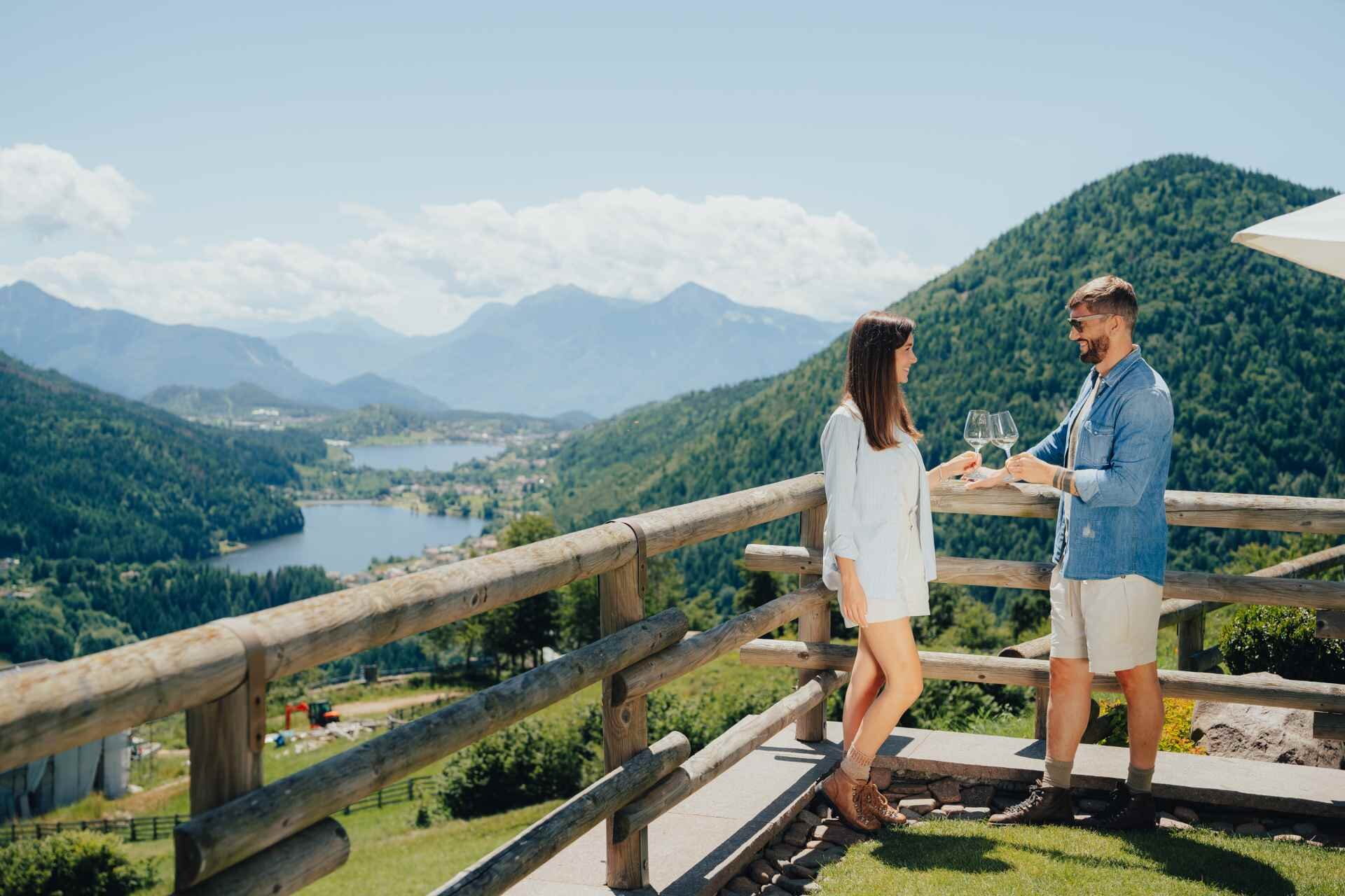 Estate Altopiano Di Pine Ph Impulso Factory 3