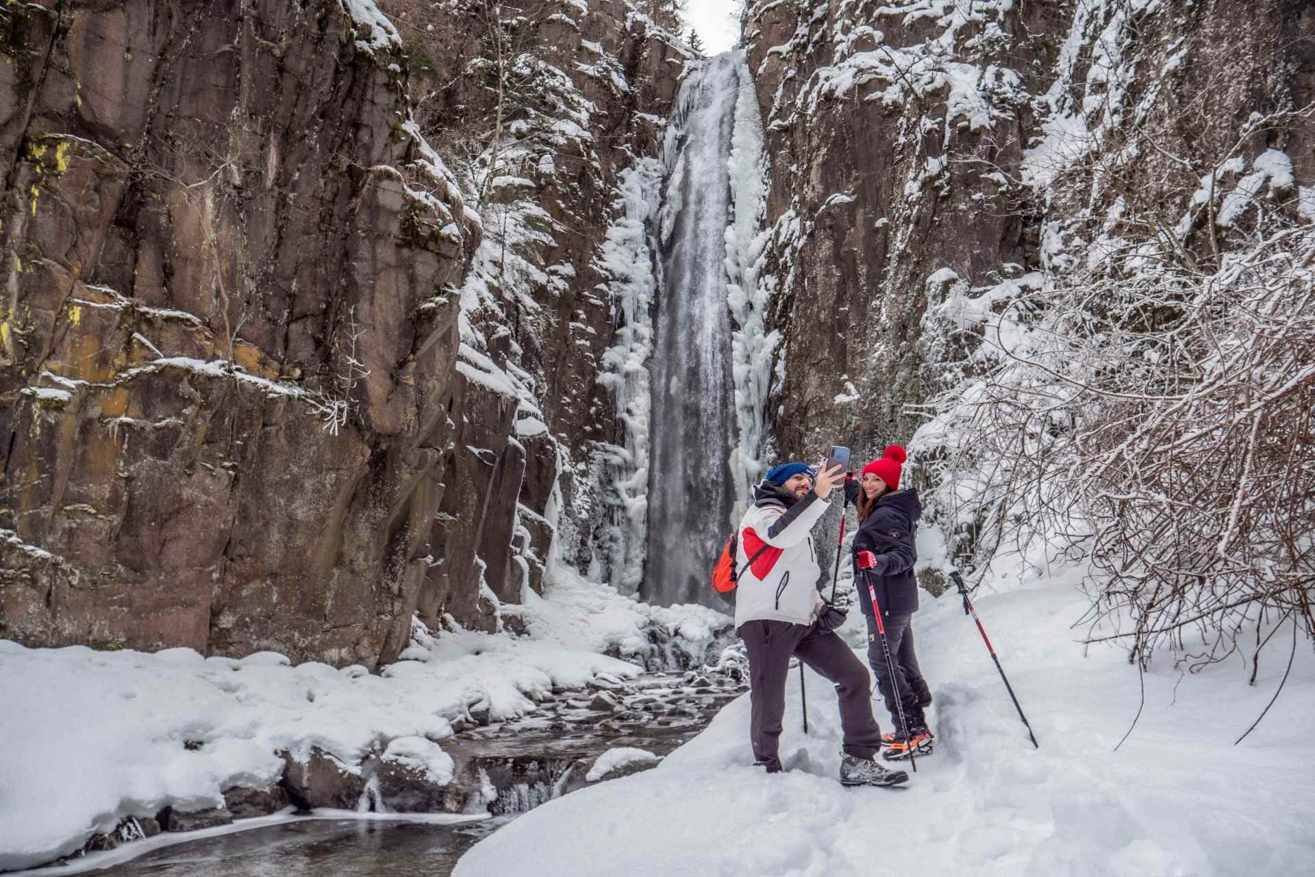Inverno Altopiano Di Pine Ph A Monticelli 3
