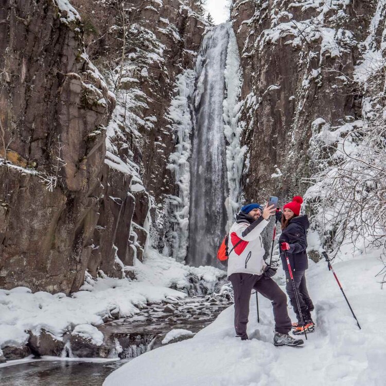 Inverno Altopiano Di Pine Ph A Monticelli 3