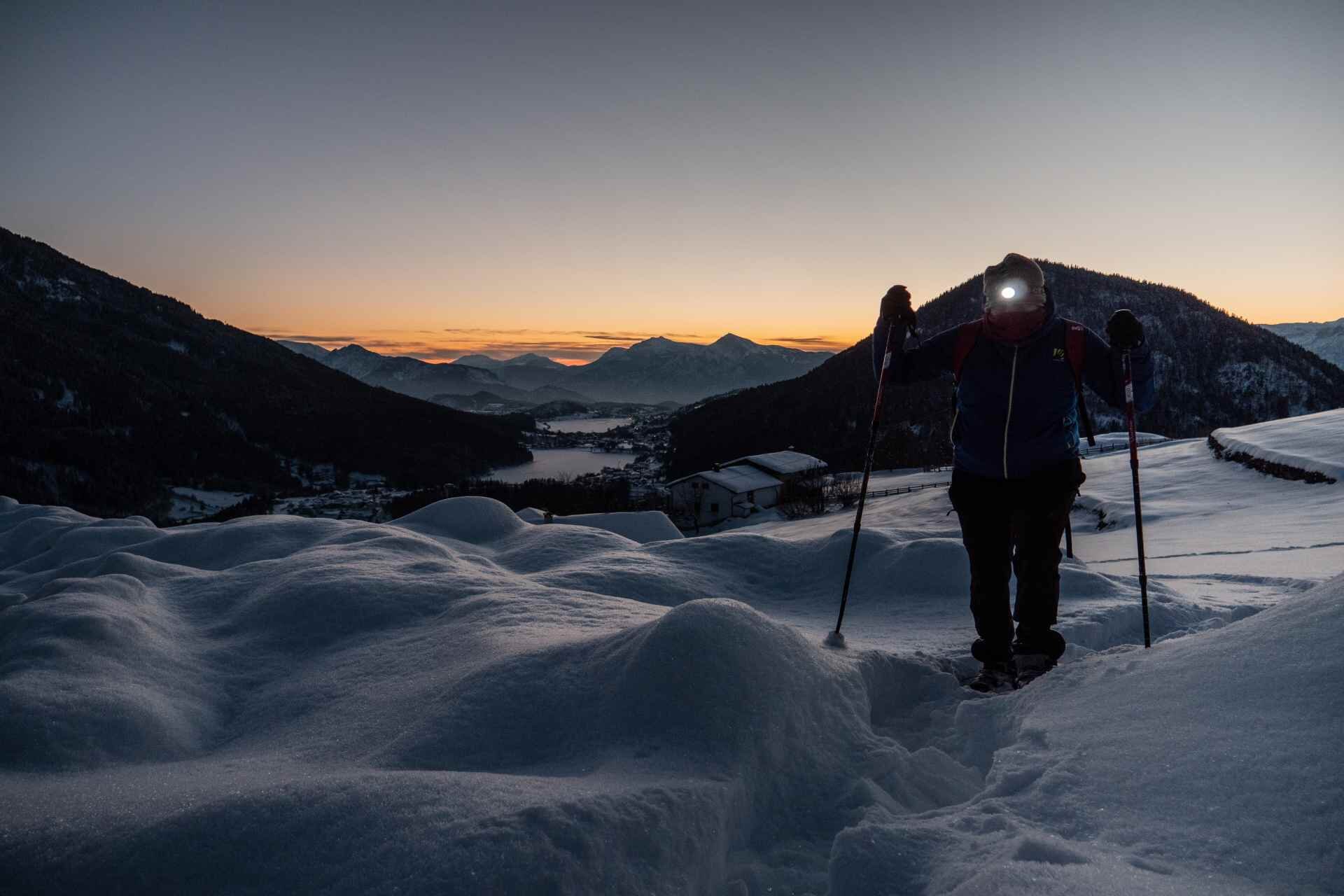 Inverno Altopiano Di Pine Ph A Monticelli 9