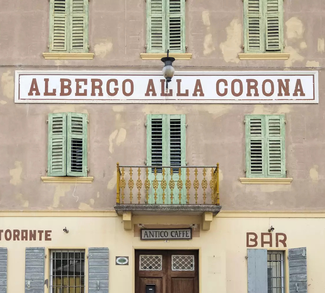 Corona 2