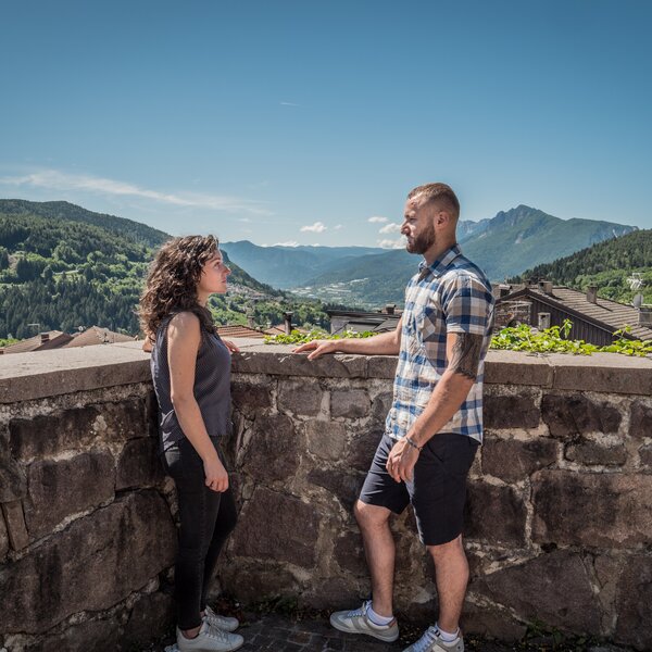 Castello Roccabruna Fornace A Monticelli 35