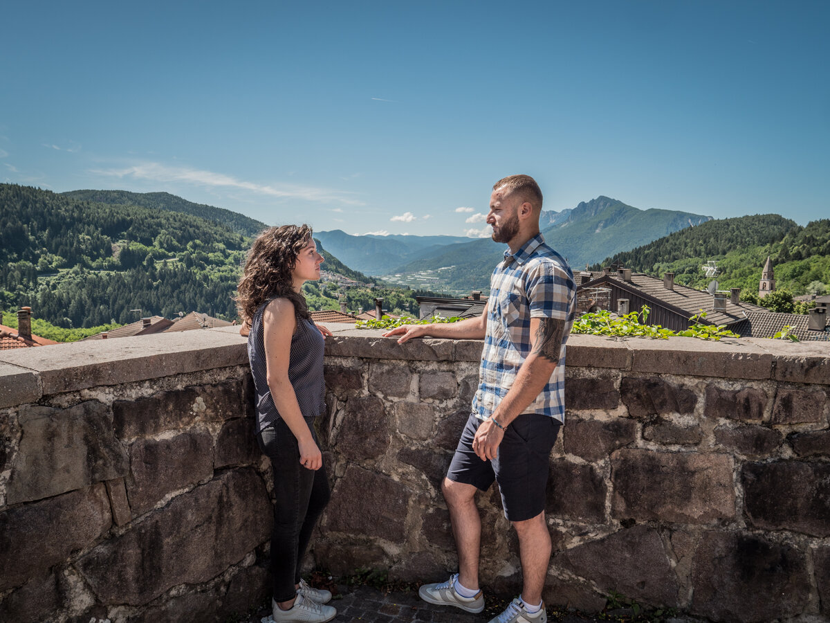 Castello Roccabruna Fornace A Monticelli 35