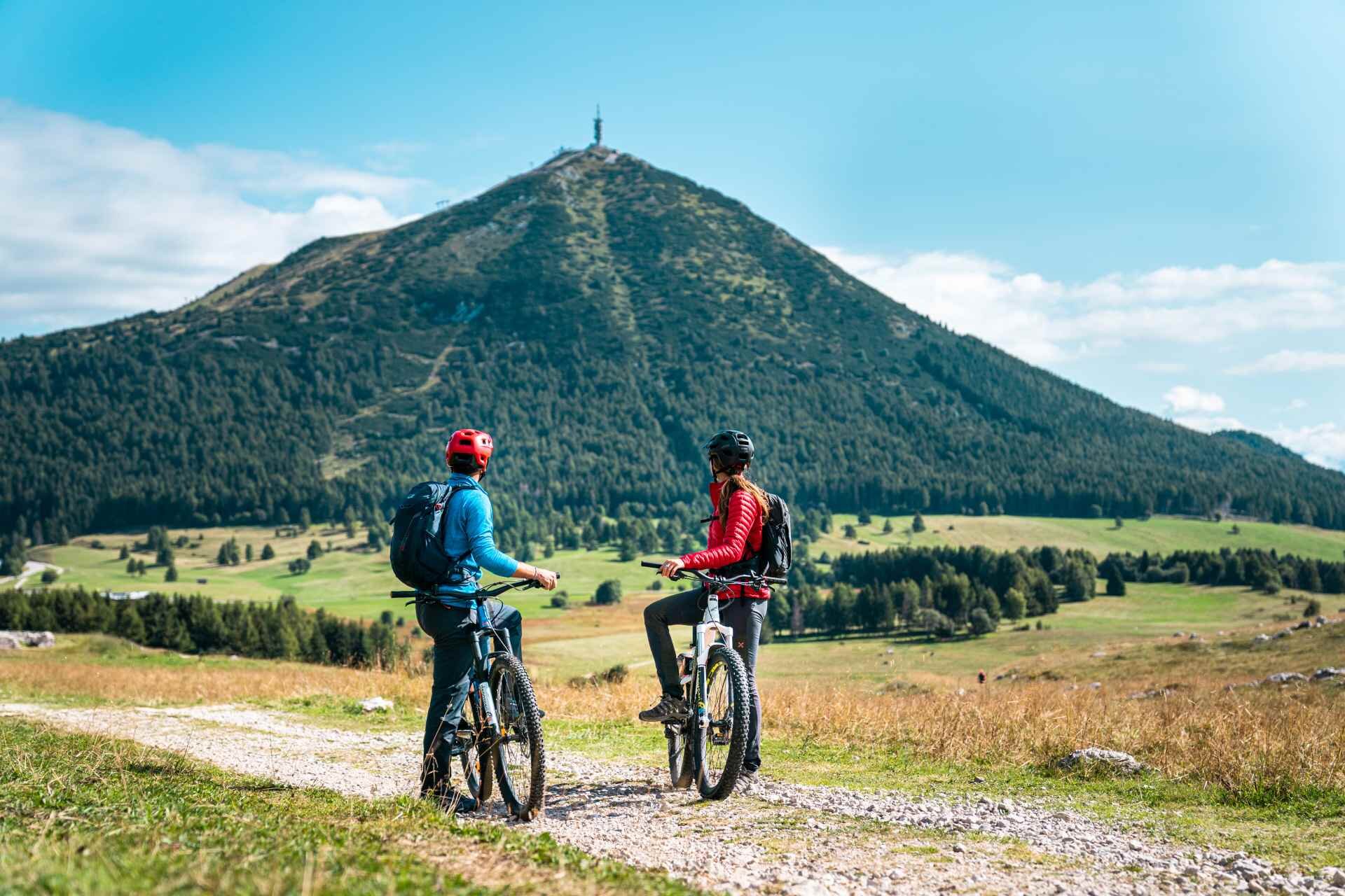 Estate Monte Bondone Ph Camillapizzini 3