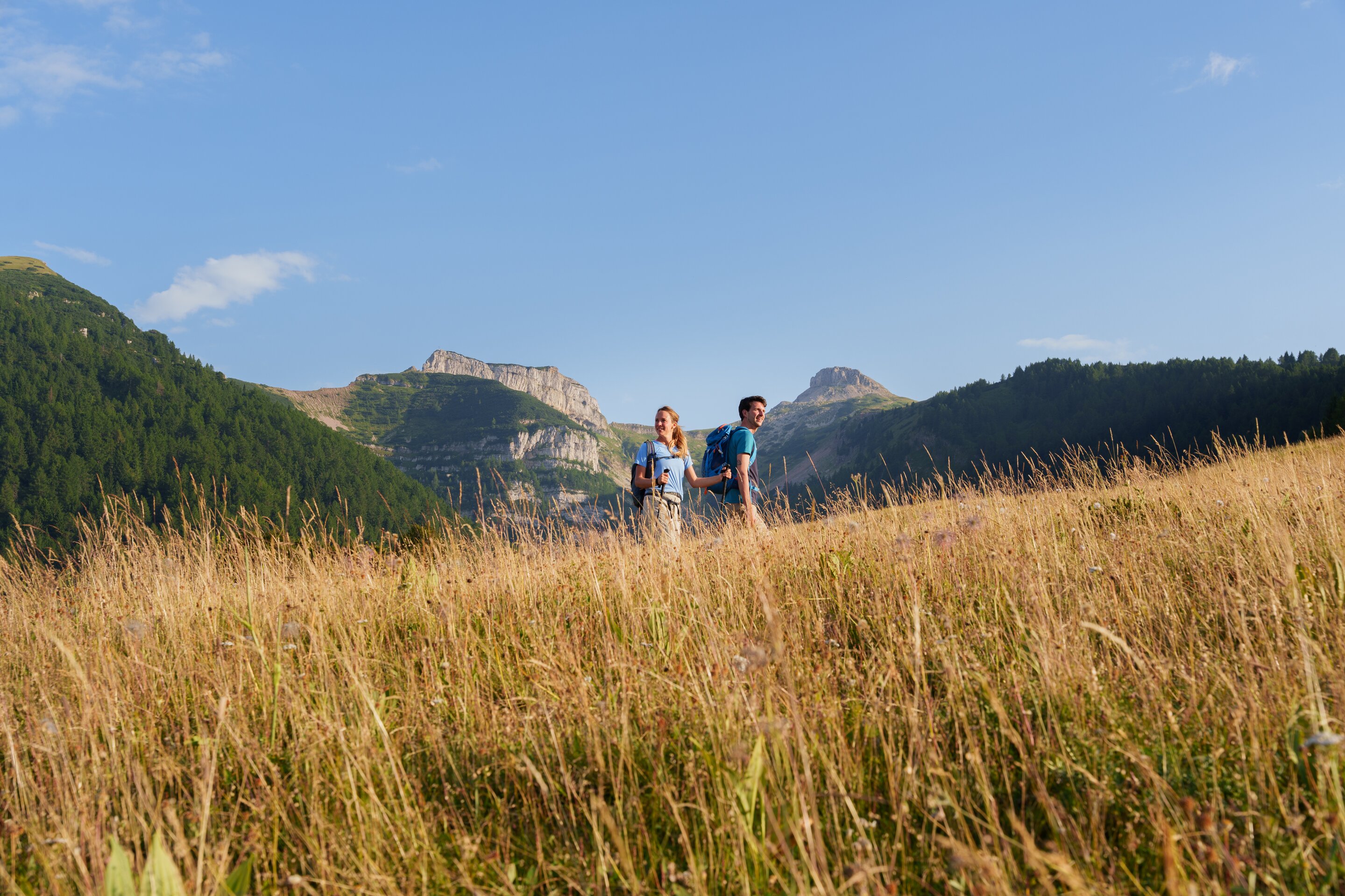 Monte Bondone Estate Ph Dejan Bilic 4
