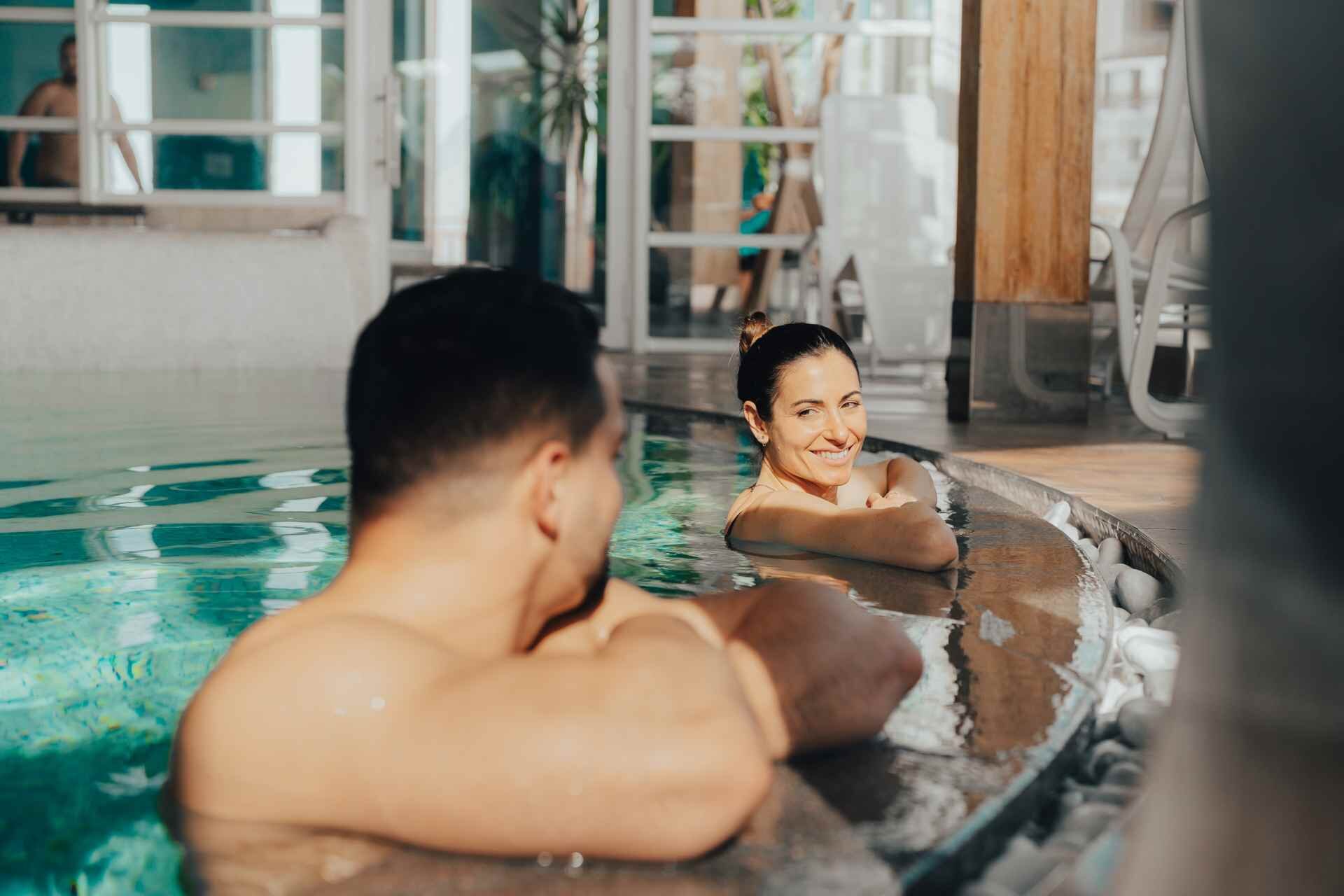 Inverno Monte Bondone Ph Impulso Factory 1