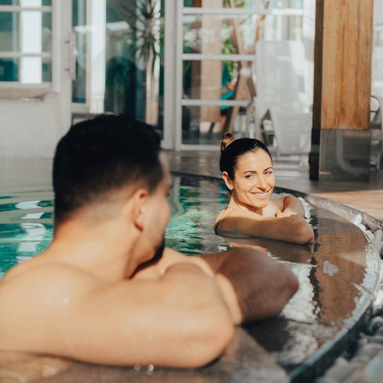 Inverno Monte Bondone Ph Impulso Factory 1