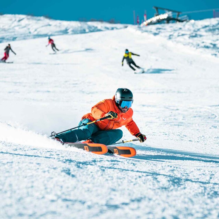 Inverno Monte Bondone Ph Camilla Pizzini 4