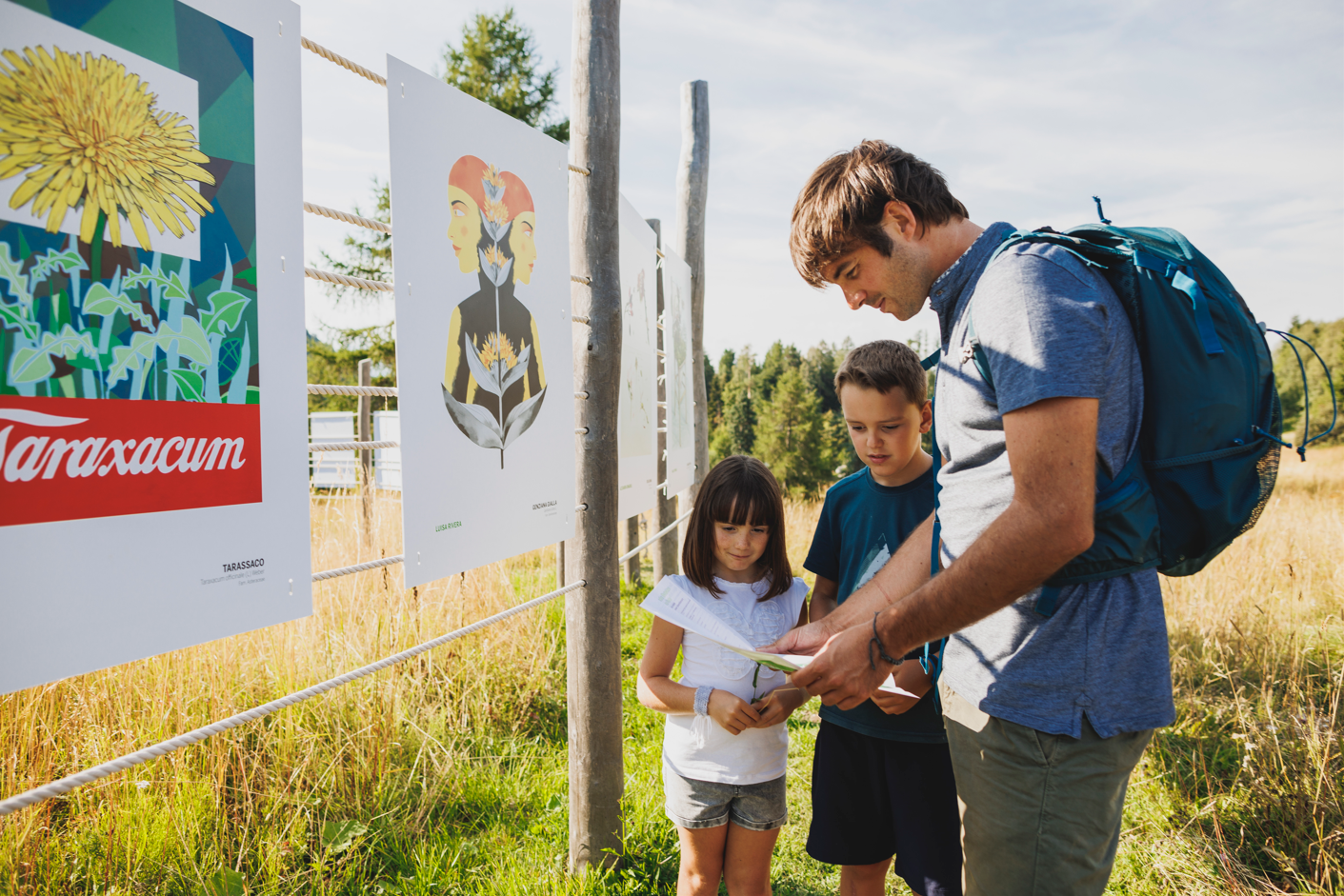 Immagine 2025 10 21 112235