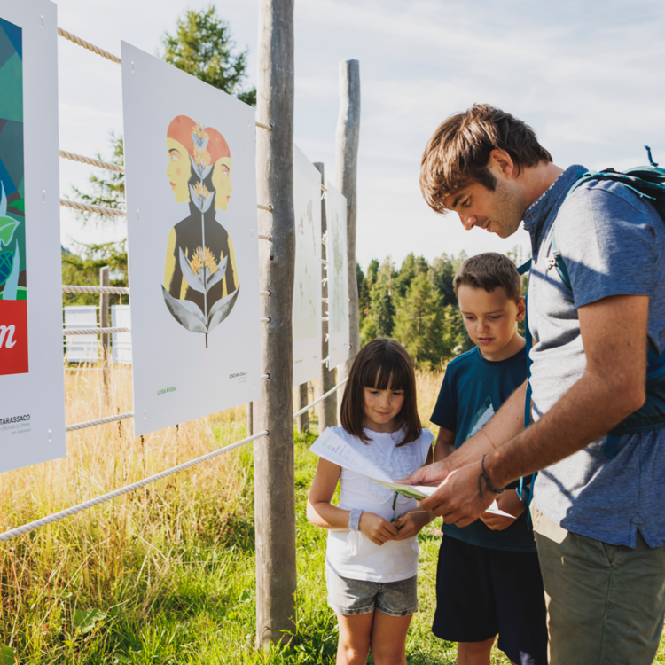 Immagine 2025 10 21 112235