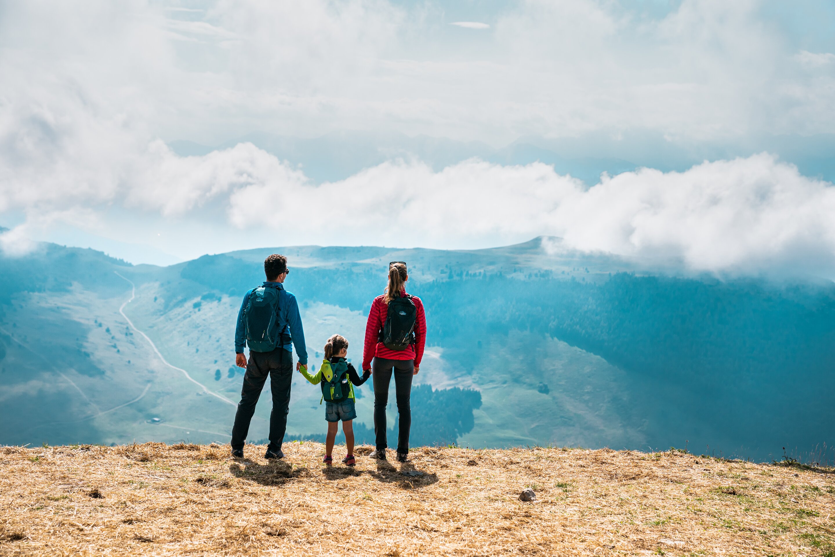 C Camillapizzini 260821 20 Trento