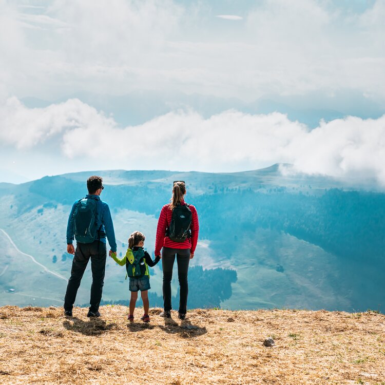 C Camillapizzini 260821 20 Trento