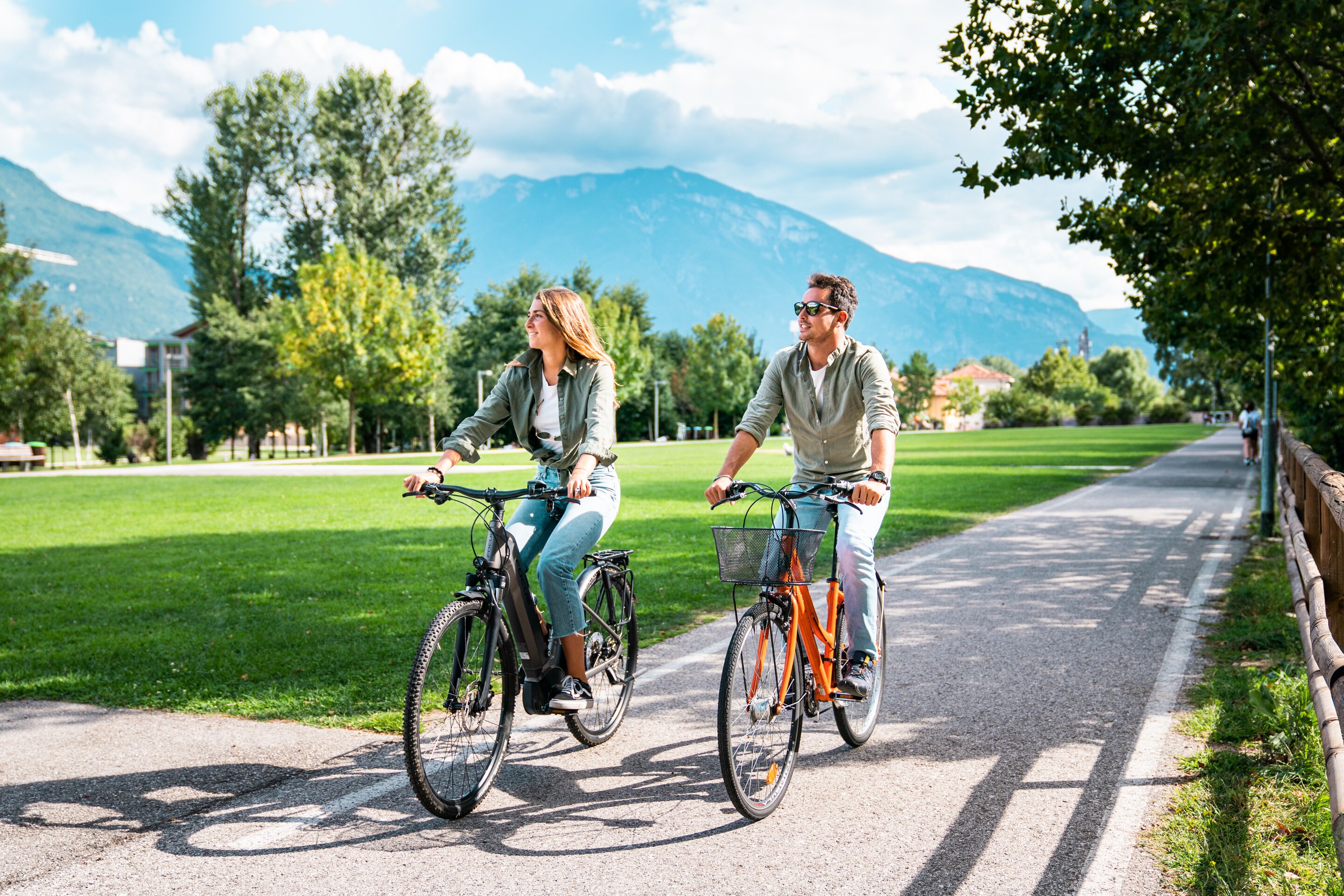 C Camillapizzini 270821 26 Trento