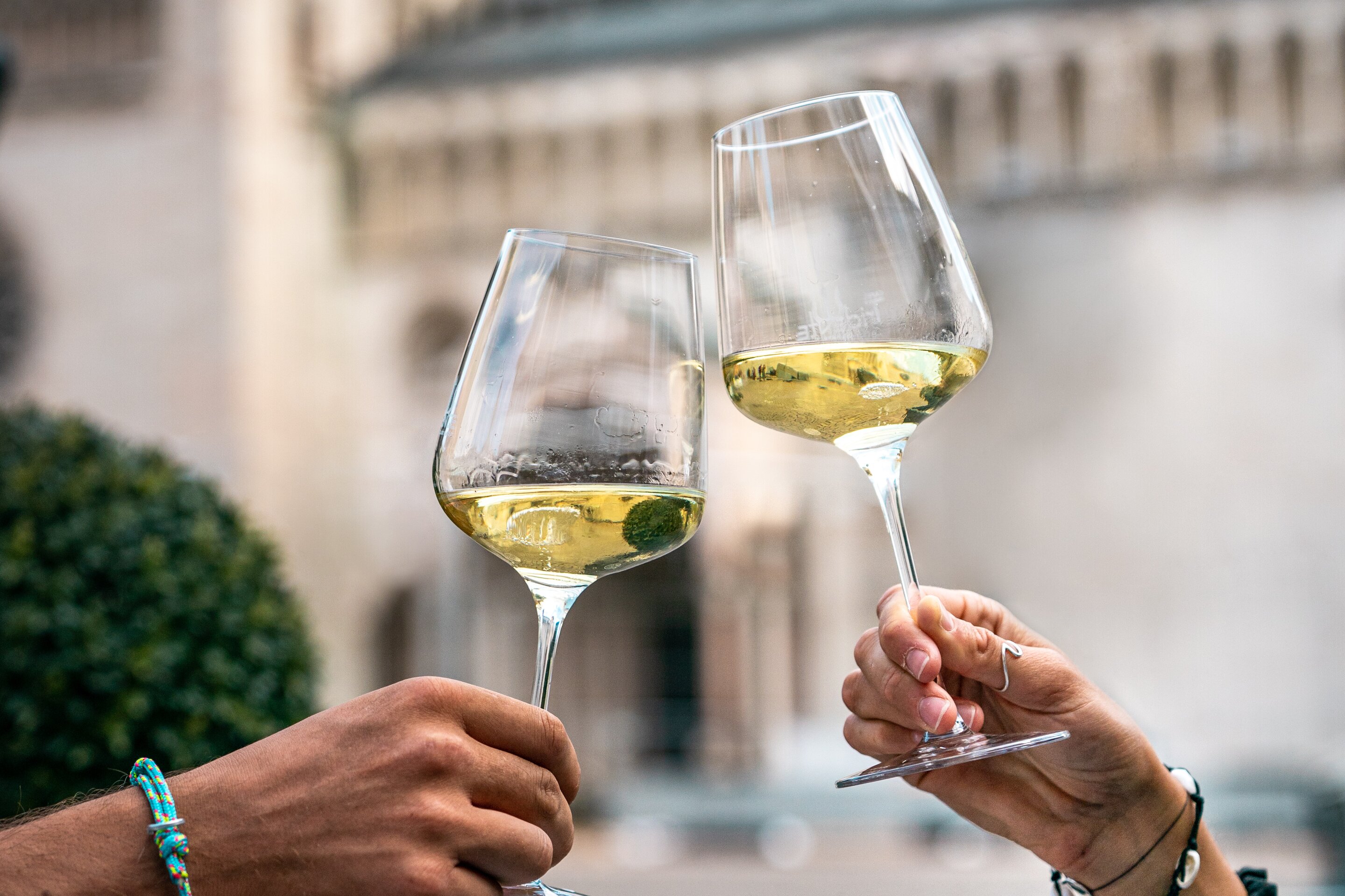 C Camillapizzini 270821 29 Trento